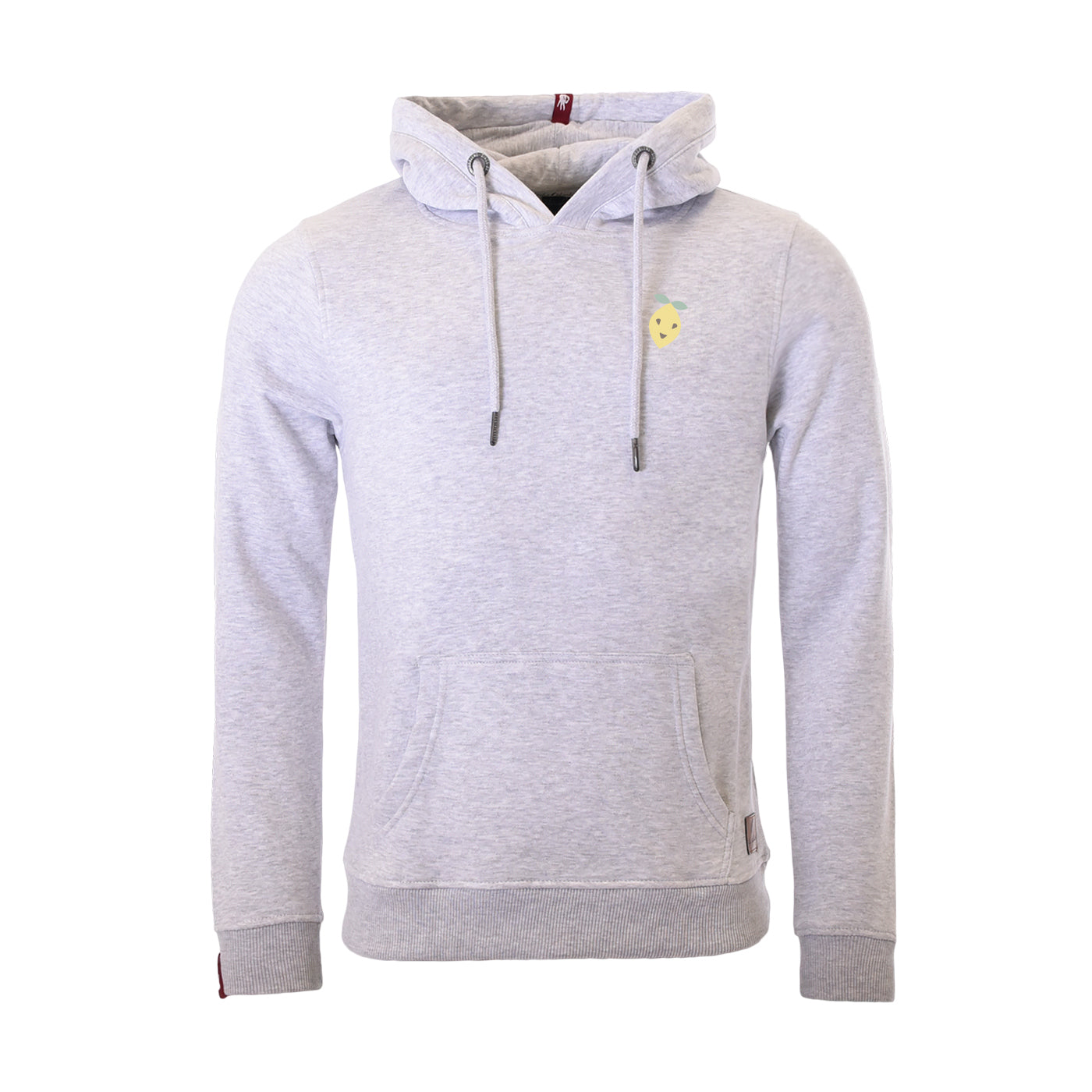 Color 110 - 0 - BHO1-110-HappyLemon.jpg