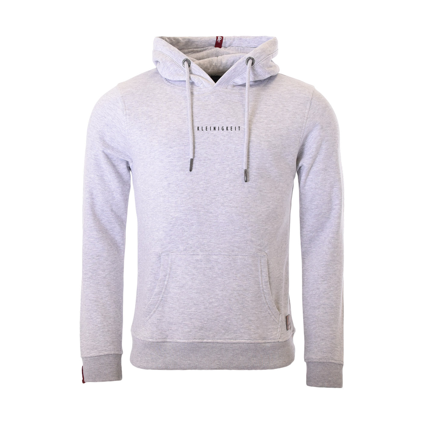 Color 110 - 0 - BHO1-110-KKMitte.jpg