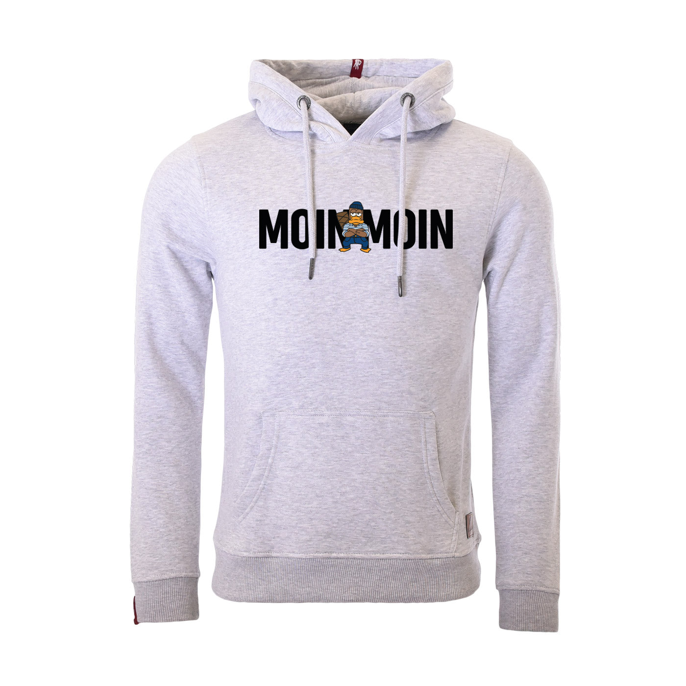 Color 110 - 0 - BHO1-110-MoinMoinKoert.jpg