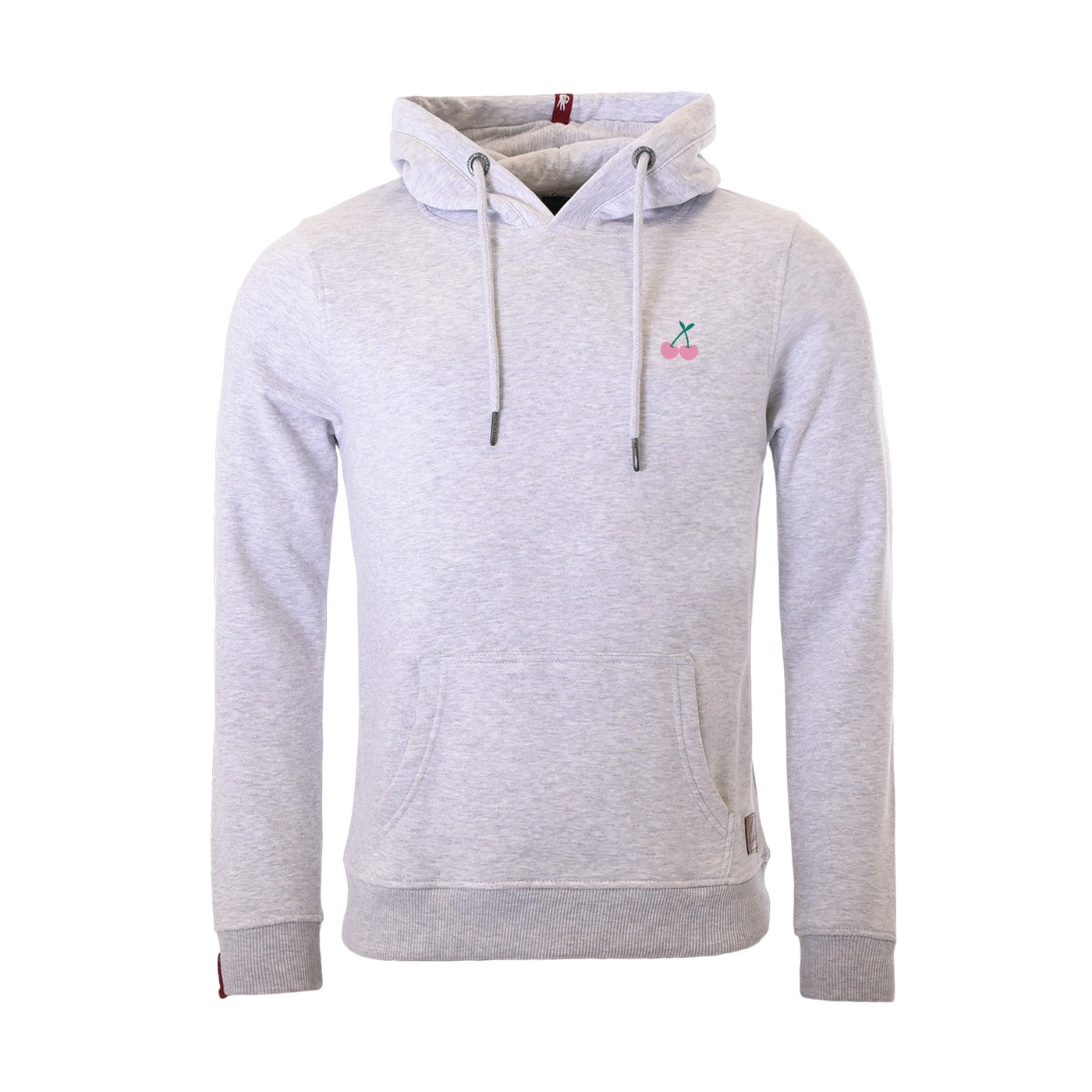 Color 110 - 0 - BHO1-110-cherry.jpg