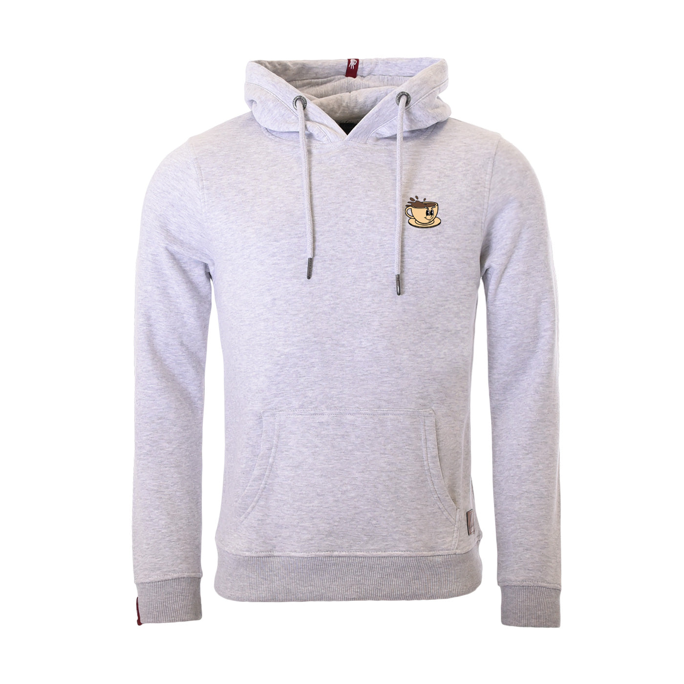 Color 110 - 0 - BHO1-110-coffee.jpg