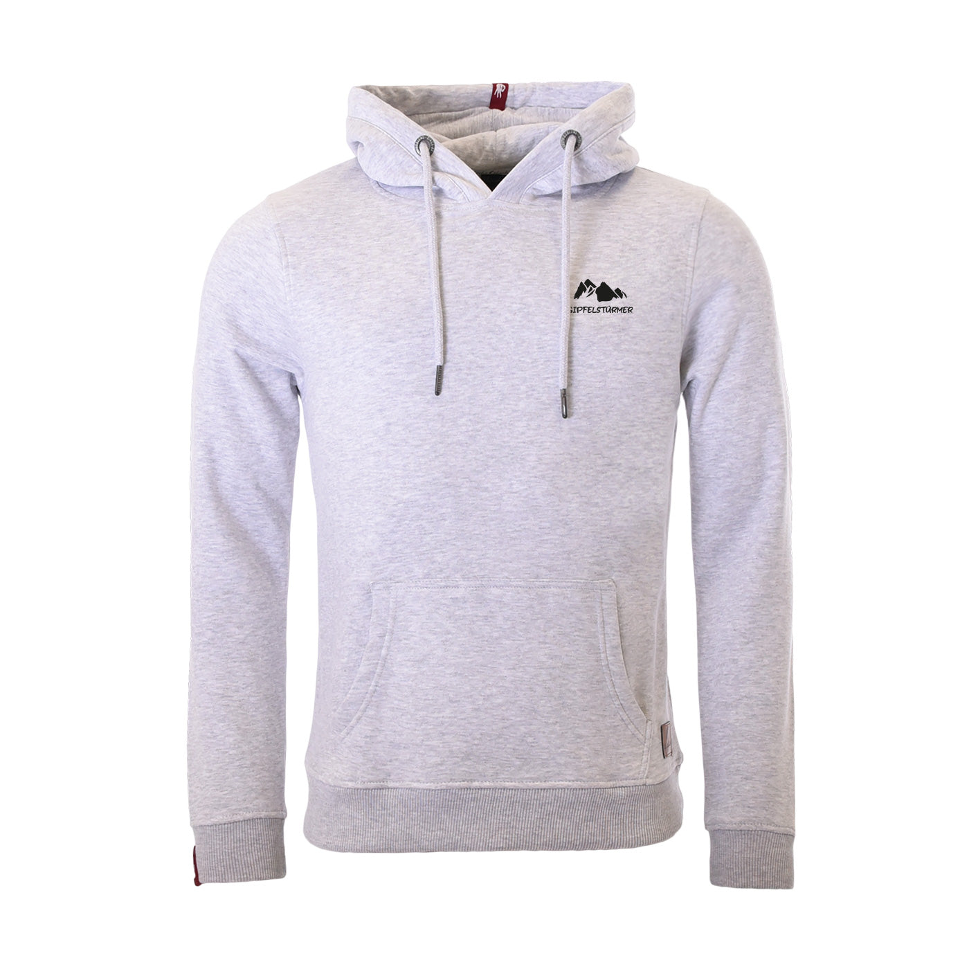 Color 110 - 0 - BHO1-110-gipfelstürmer.jpg