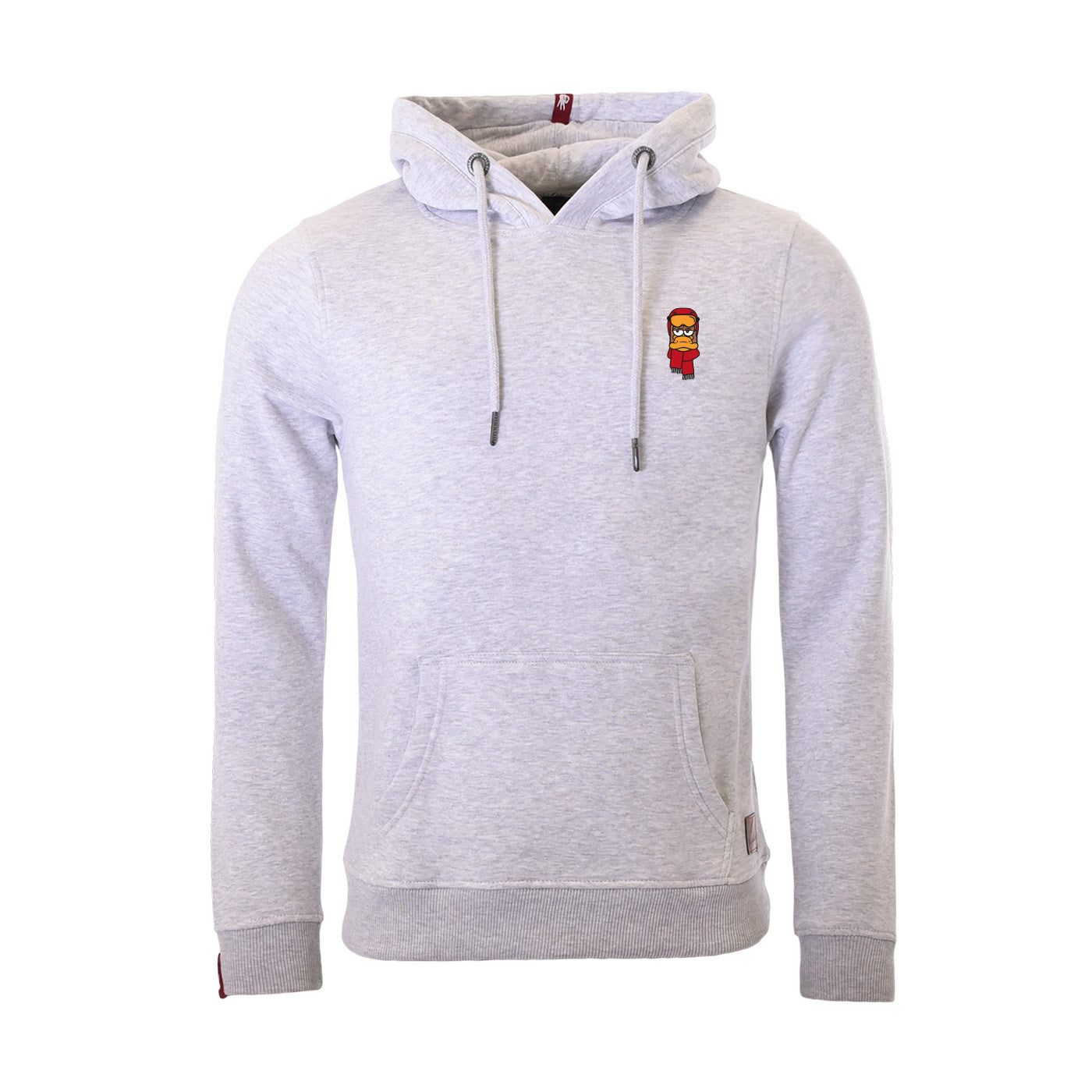 Color 110 - 0 - BHO1-110-huettenkoerti.jpg