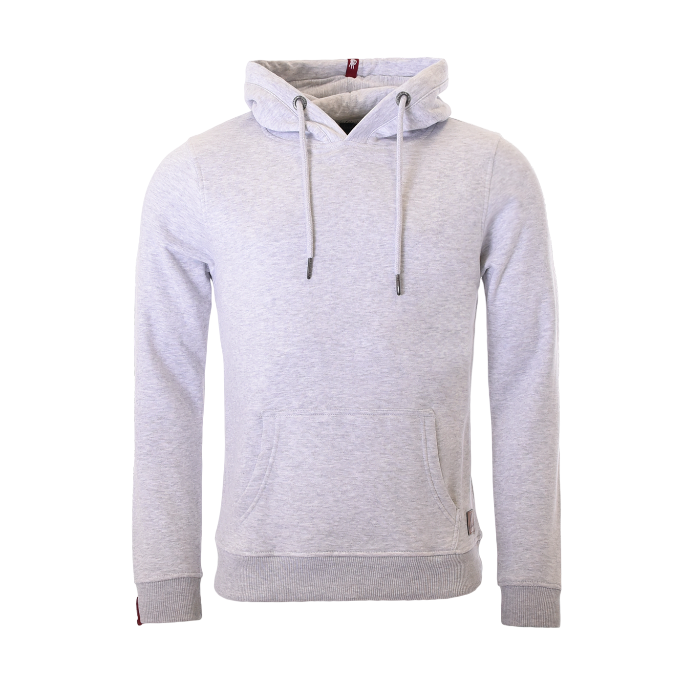 Color 110 - 0 - BHO1-110.png