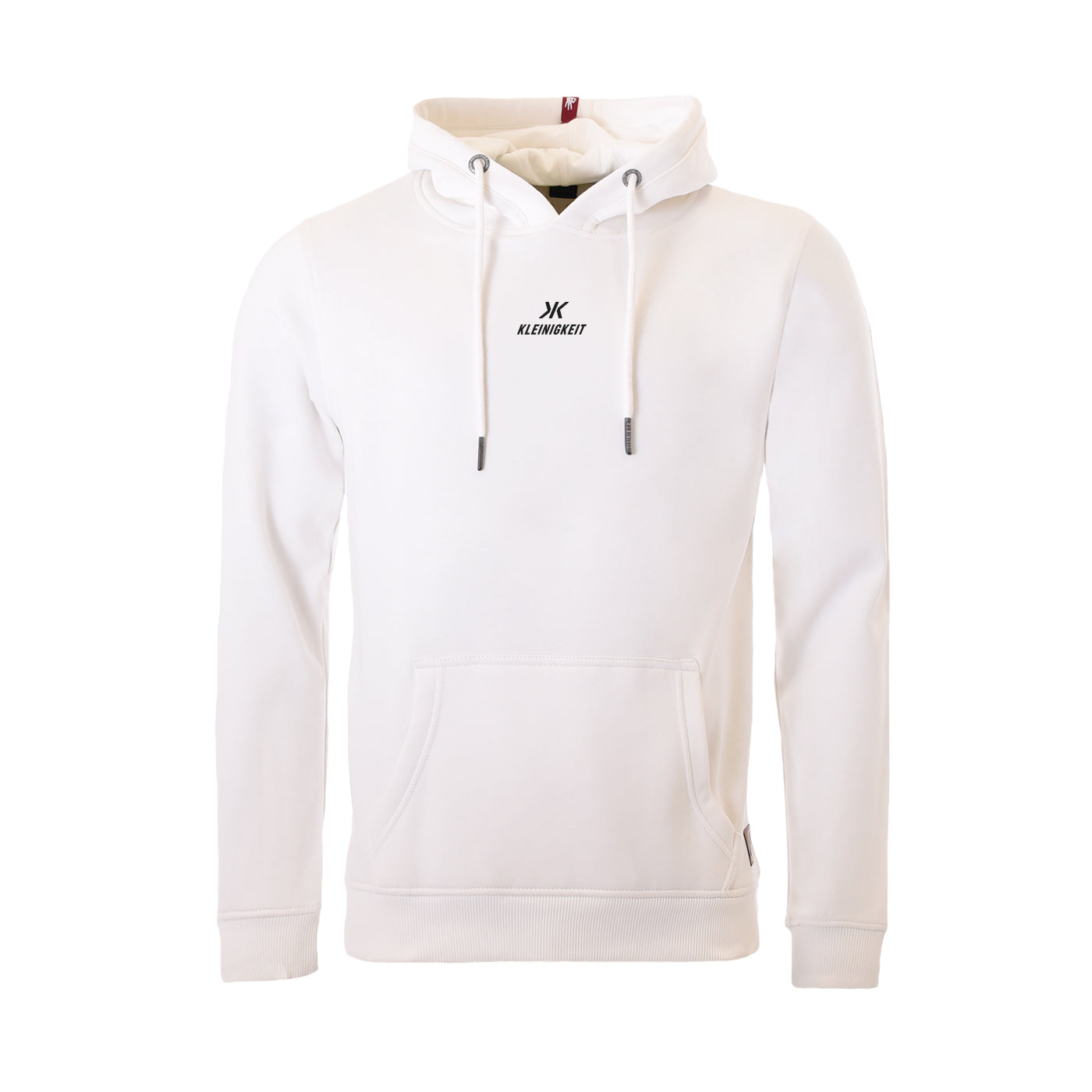 Color 160 - 0 - BHO1-160-DoubleK.jpg