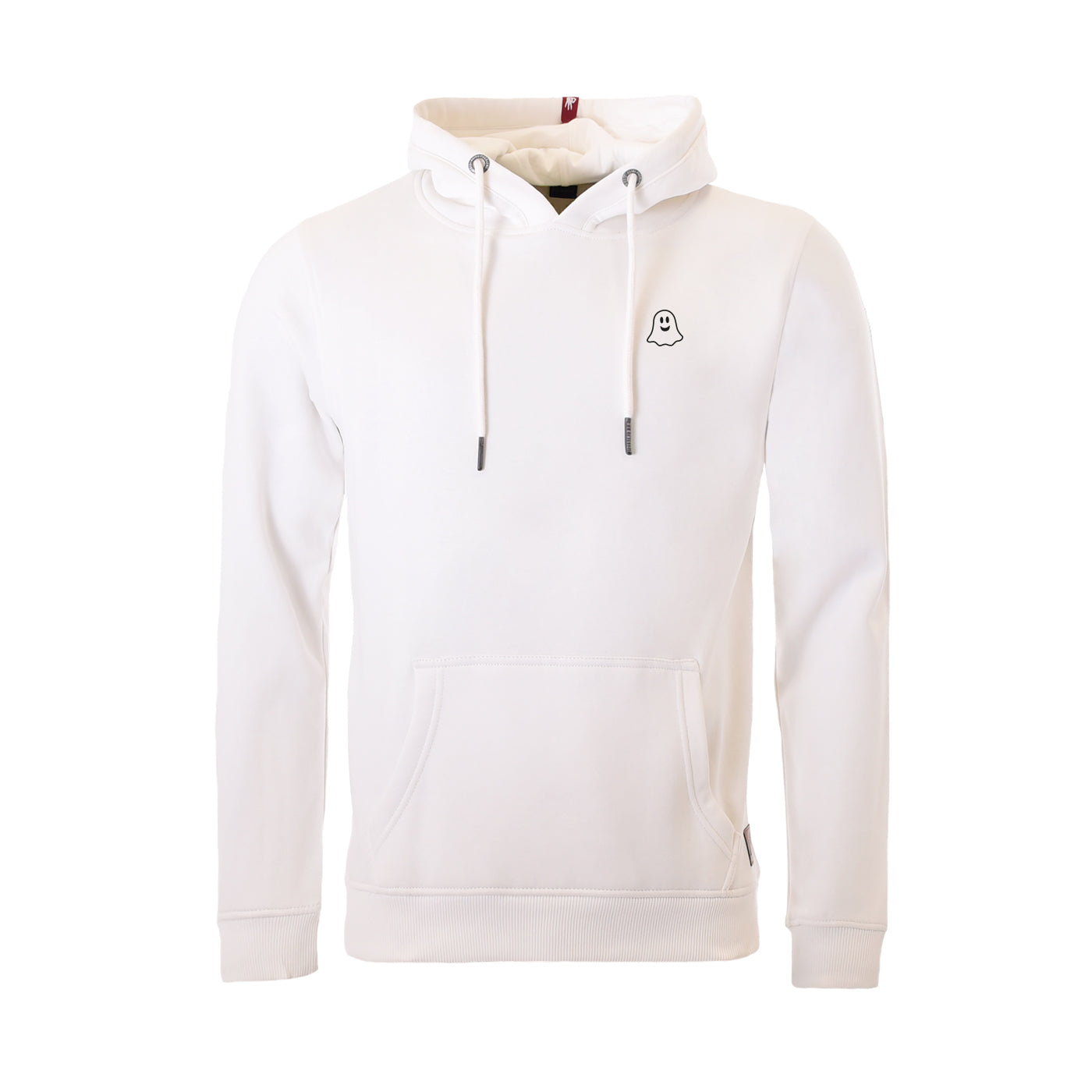 Color 160 - 0 - BHO1-160-Geisterkrank.jpg