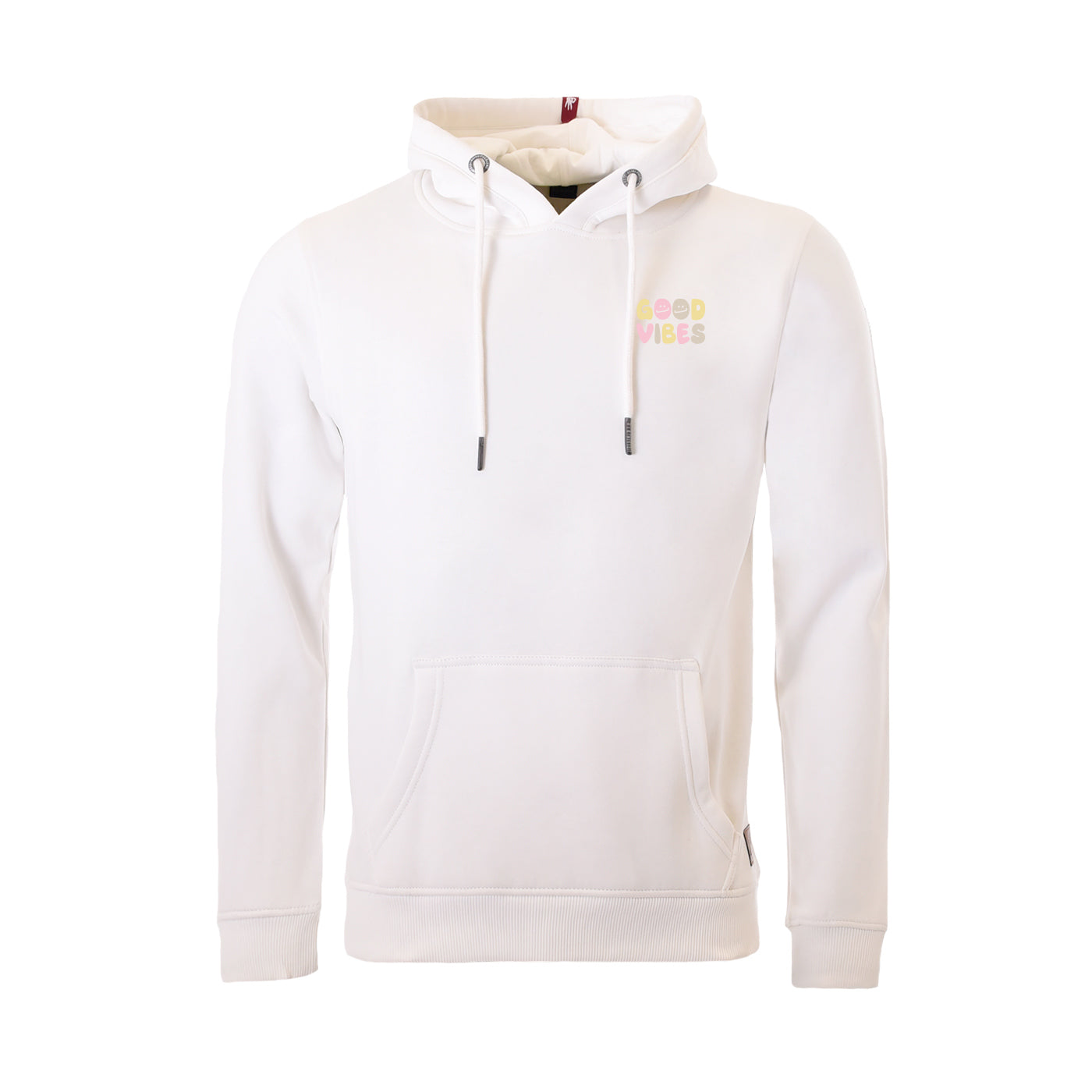 Color 160 - 0 - BHO1-160-GoodVibes.jpg