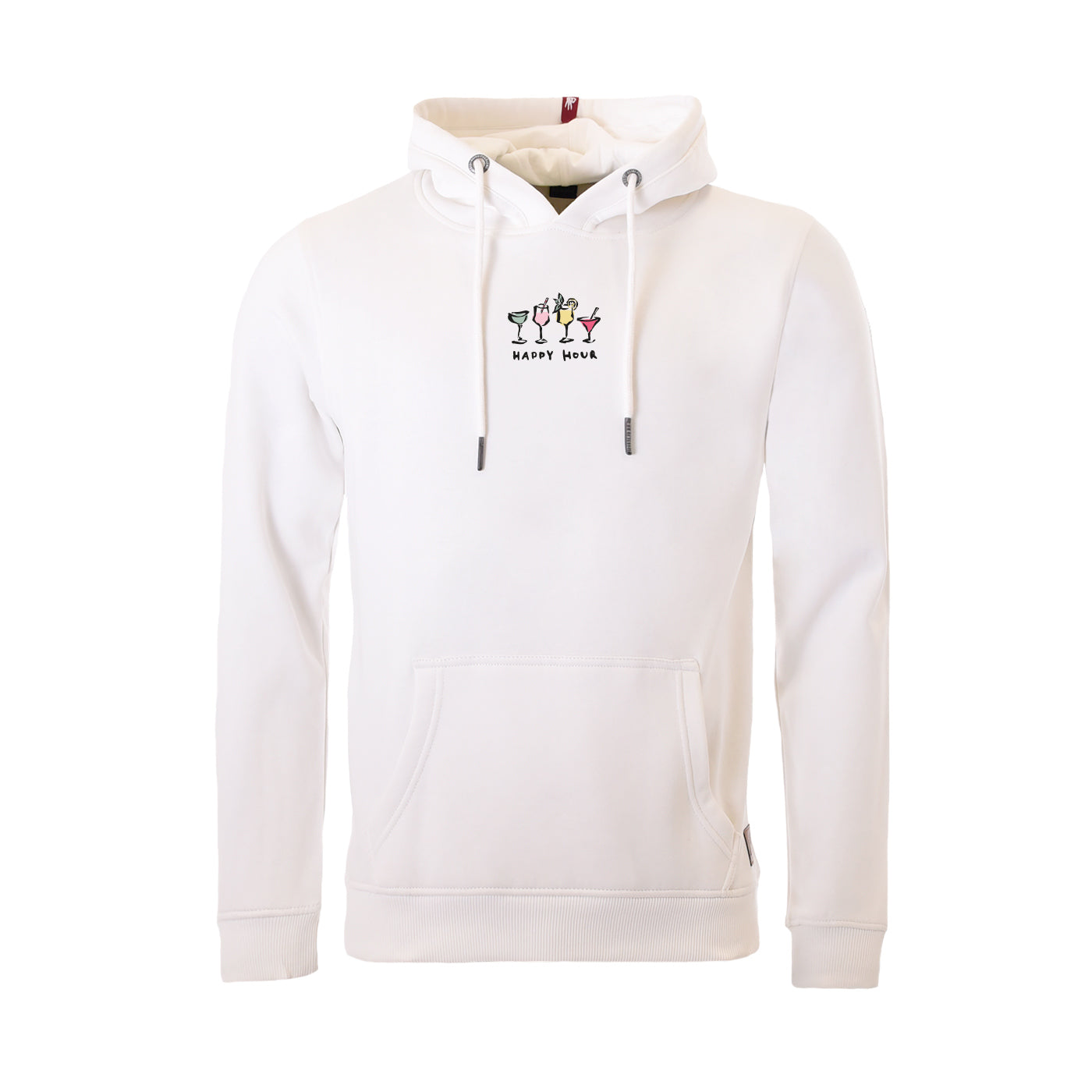 Color 160 - 0 - BHO1-160-HappyHour.jpg