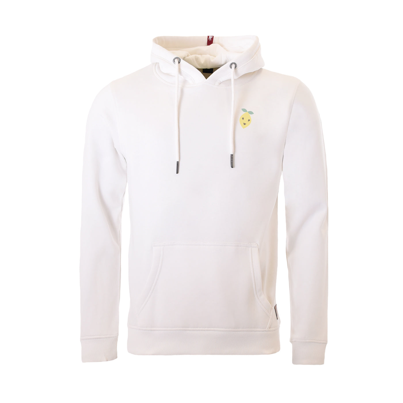 Color 160 - 0 - BHO1-160-HappyLemon.jpg