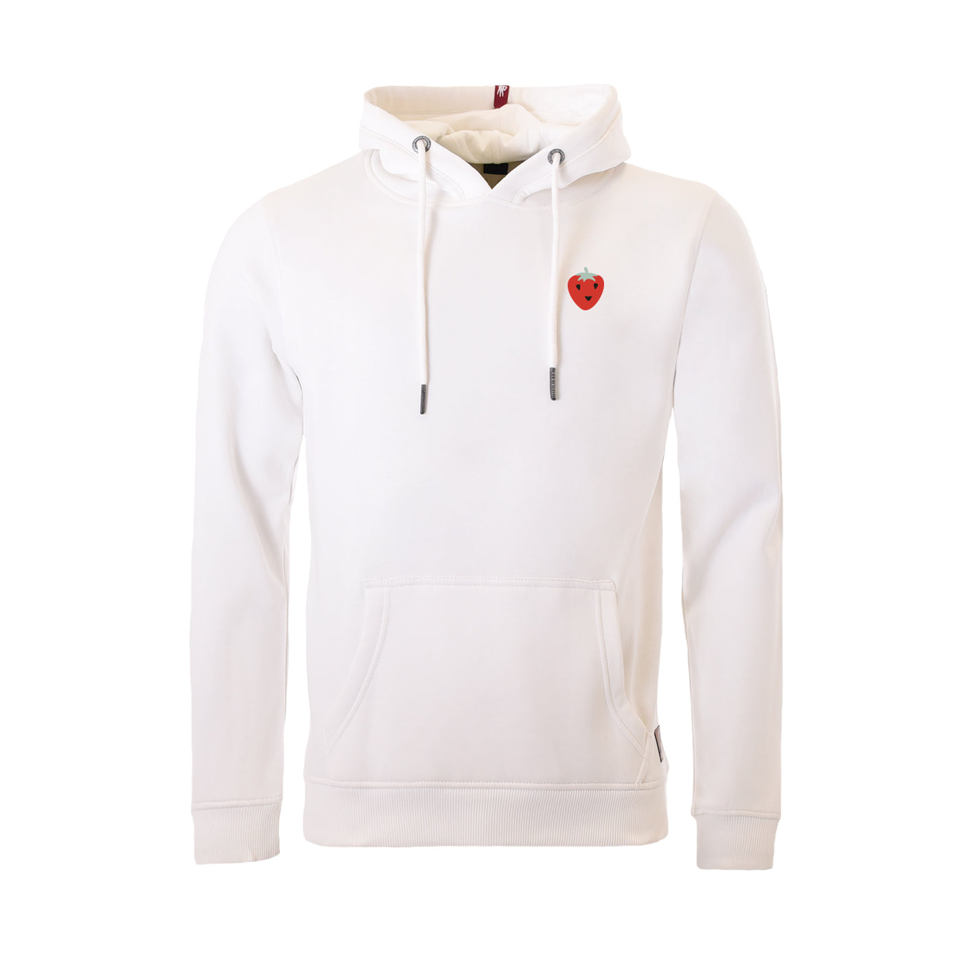 Color 160 - 0 - BHO1-160-HappyStrawberry.jpg