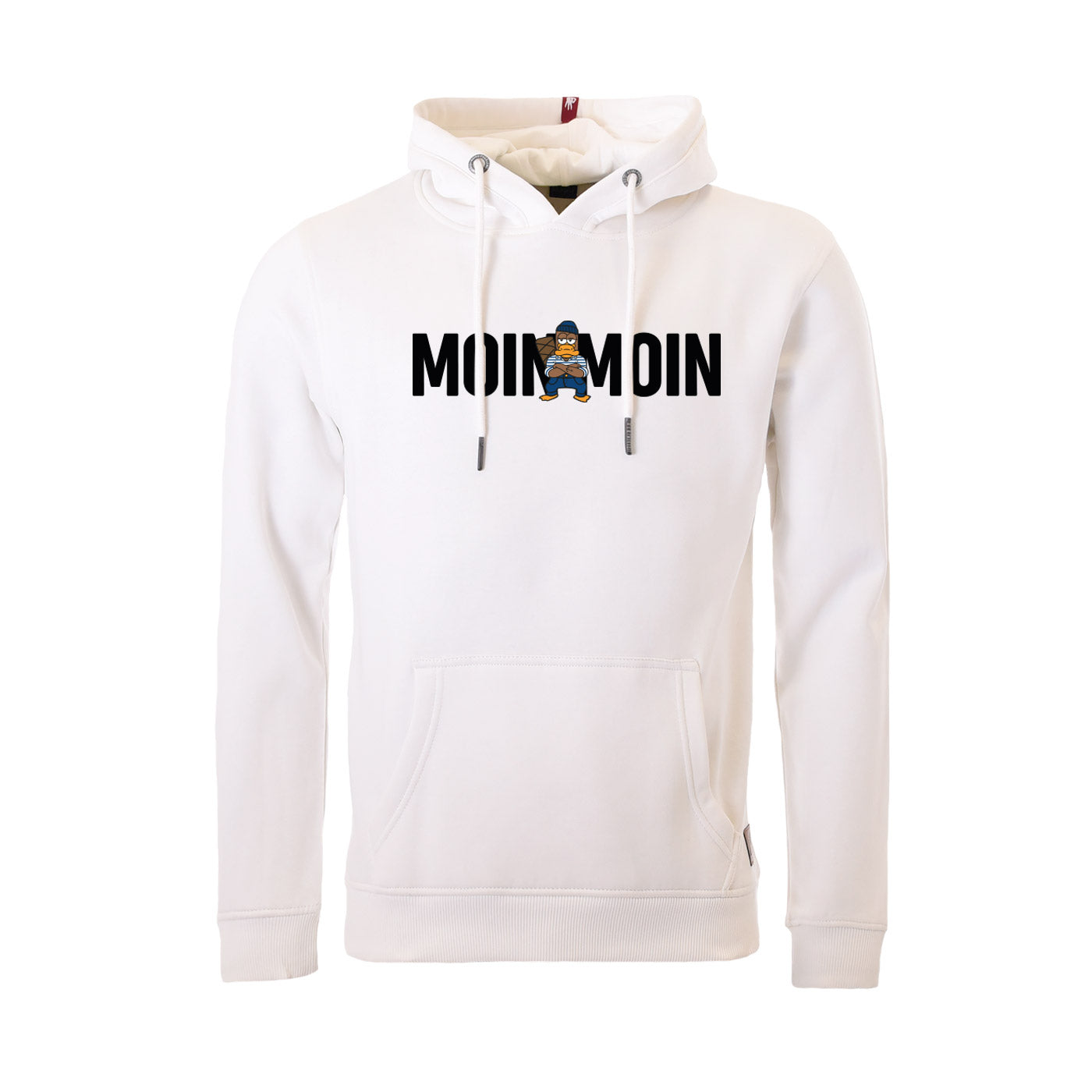 Color 160 - 0 - BHO1-160-MoinMoinKoert.jpg