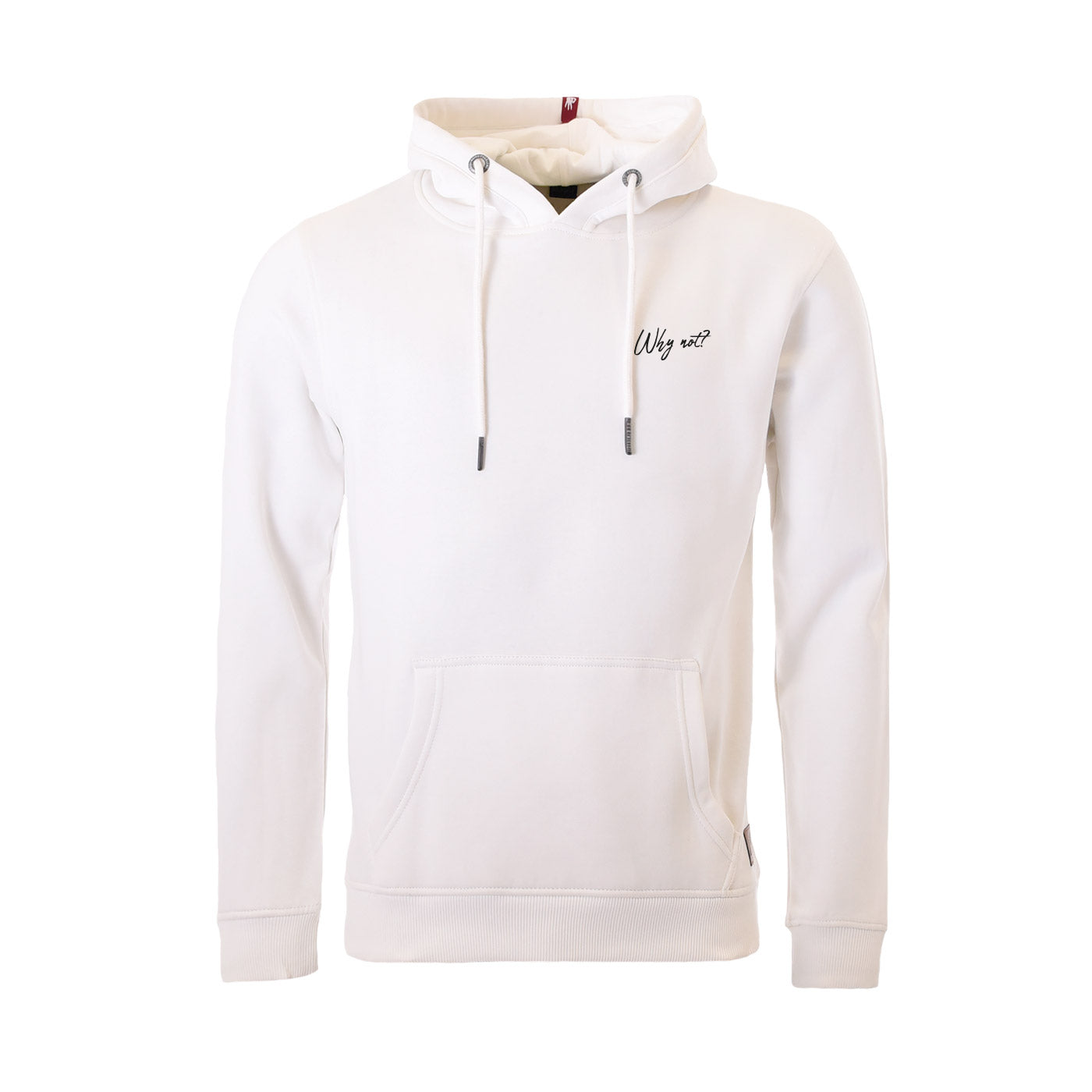 Color 160 - 0 - BHO1-160-WhyNot.jpg