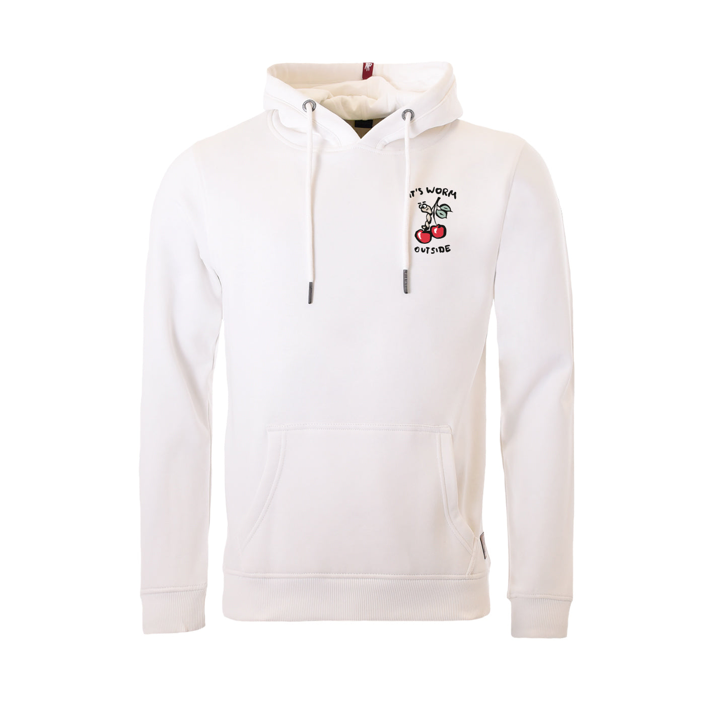 Color 160 - 0 - BHO1-160-WormOutside.jpg