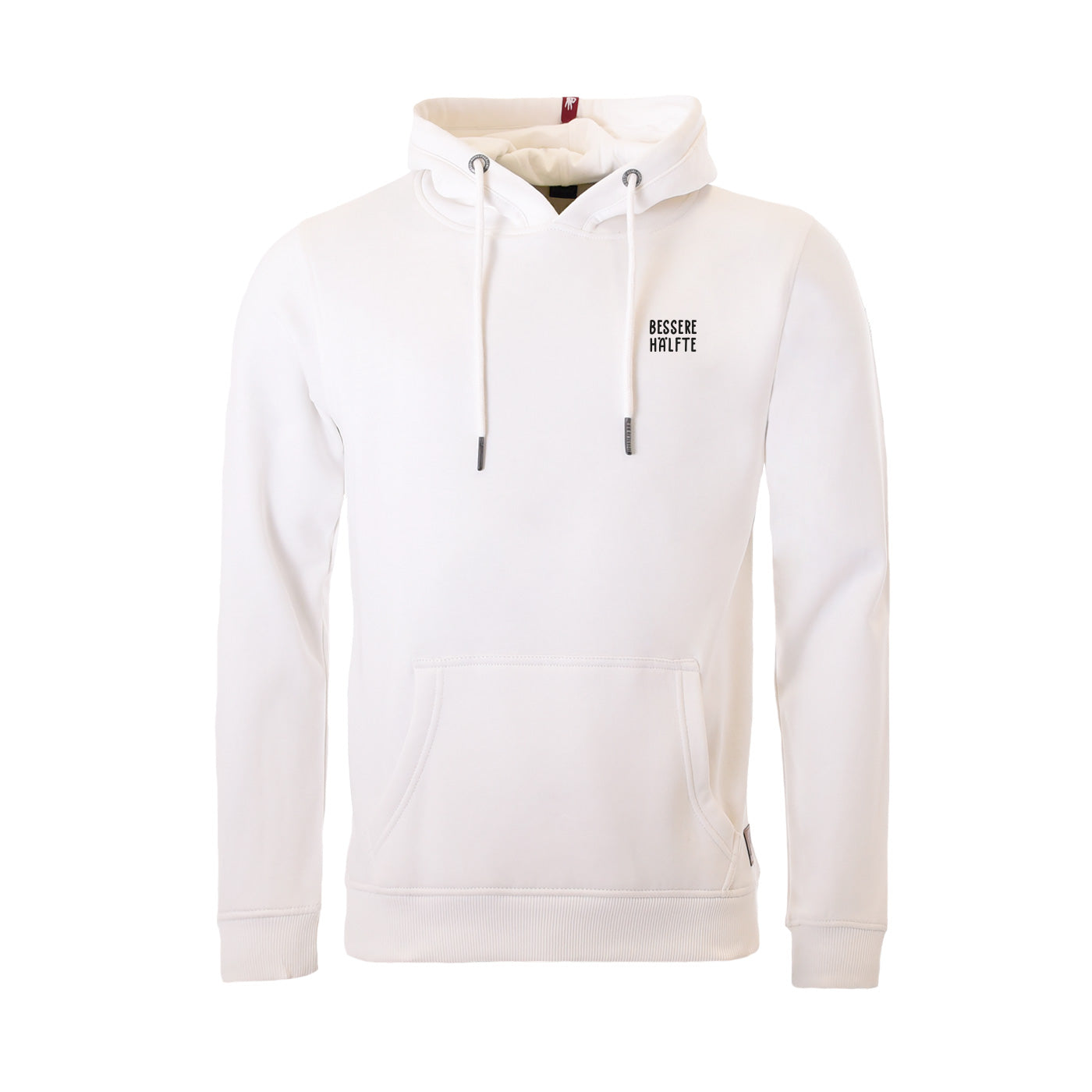 Color 160 - 0 - BHO1-160-besserehaelfte.jpg