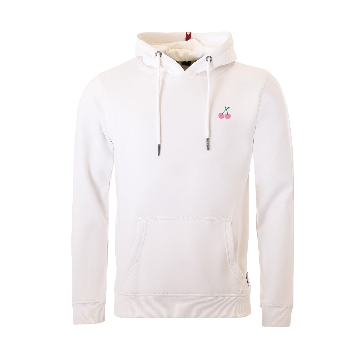 Color 160 - 0 - BHO1-160-cherry.jpg