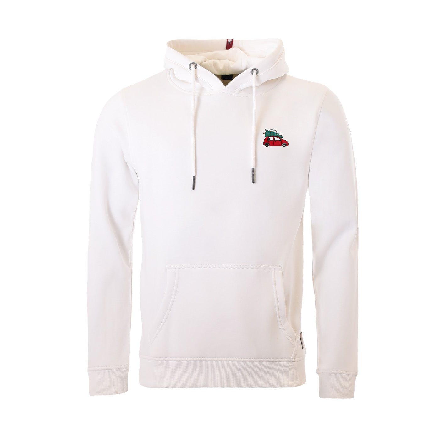 Color 160 - 0 - BHO1-160-driving-home.jpg