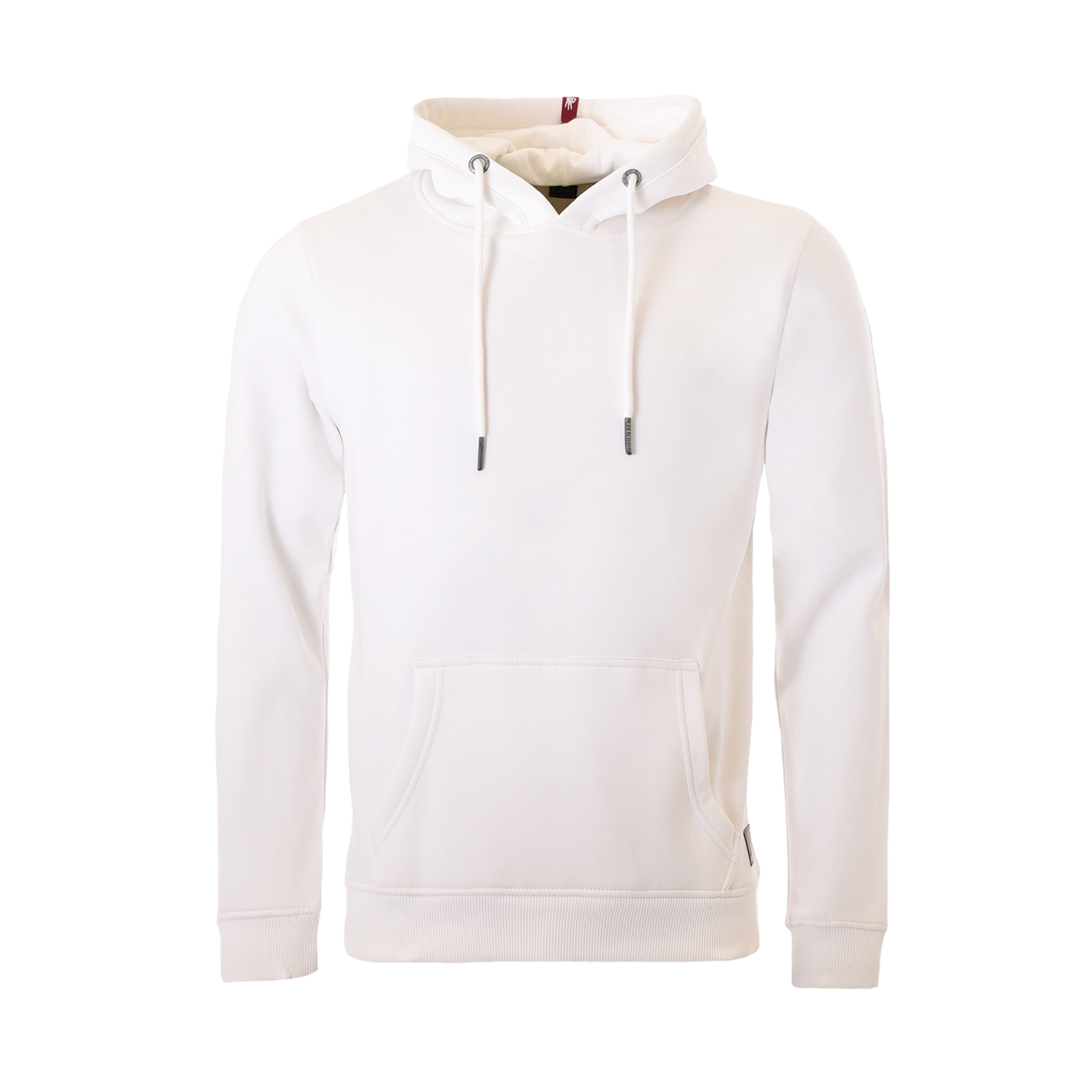 Color 160 - 0 - BHO1-160.png