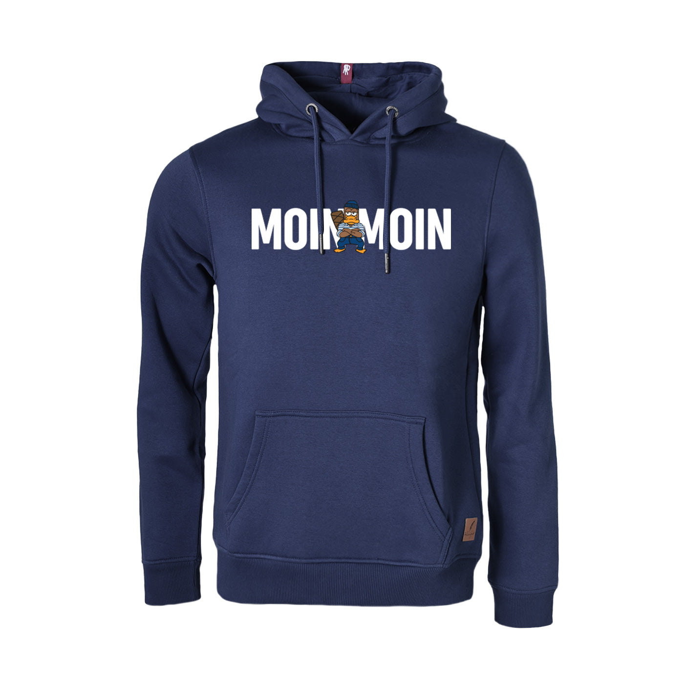 Color 193 - 0 - BHO1-193-moinmoinkoert.jpg