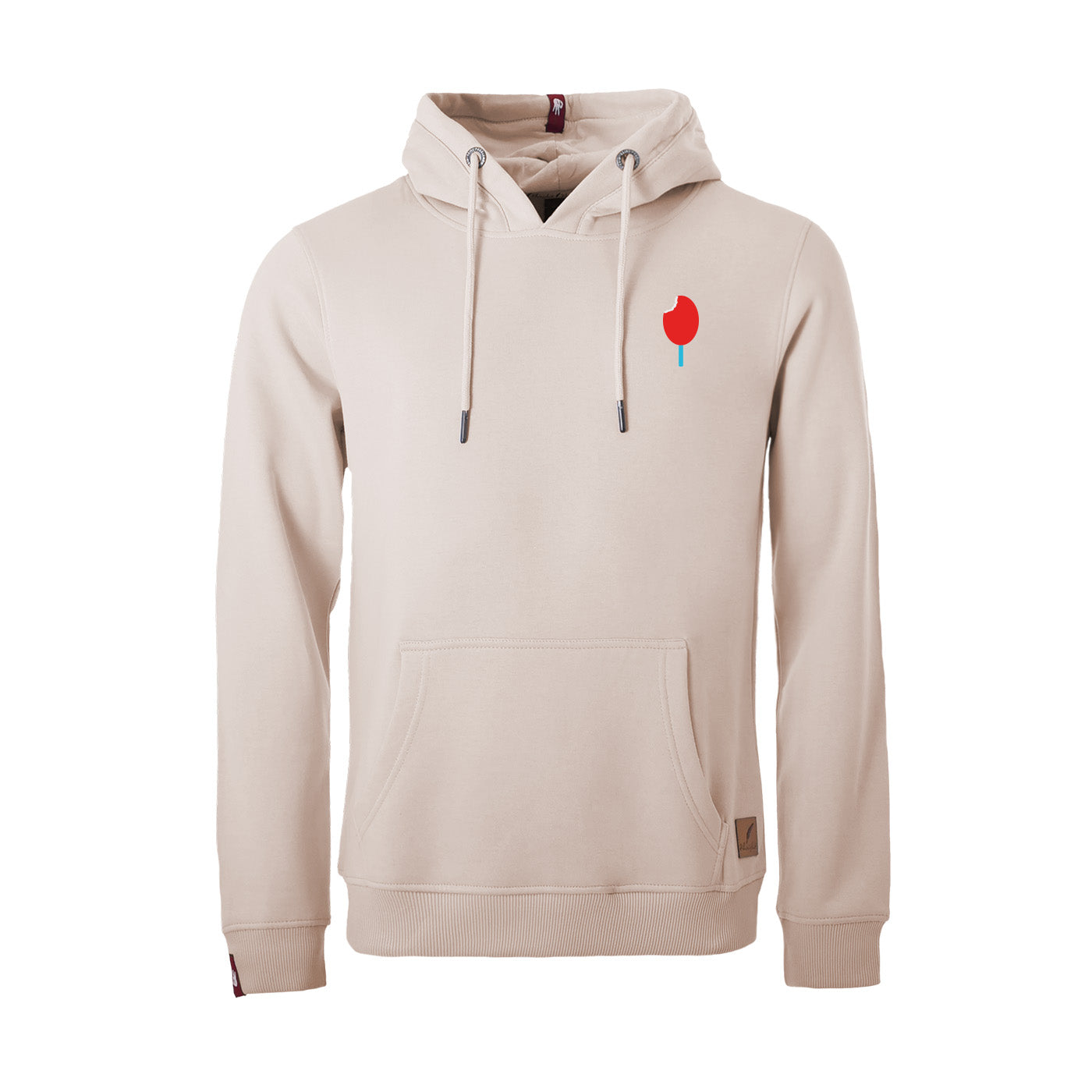 Color 200 - 0 - BHO1-200-BaemBaem.jpg