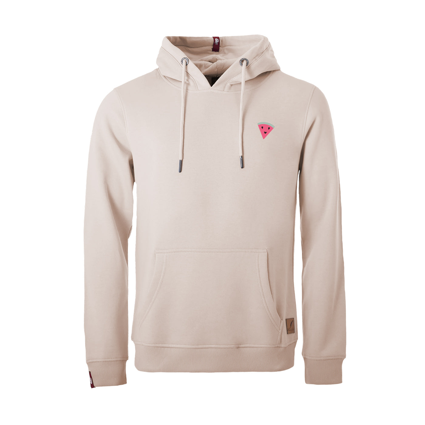 Color 200 - 0 - BHO1-200-HappyMelon.jpg