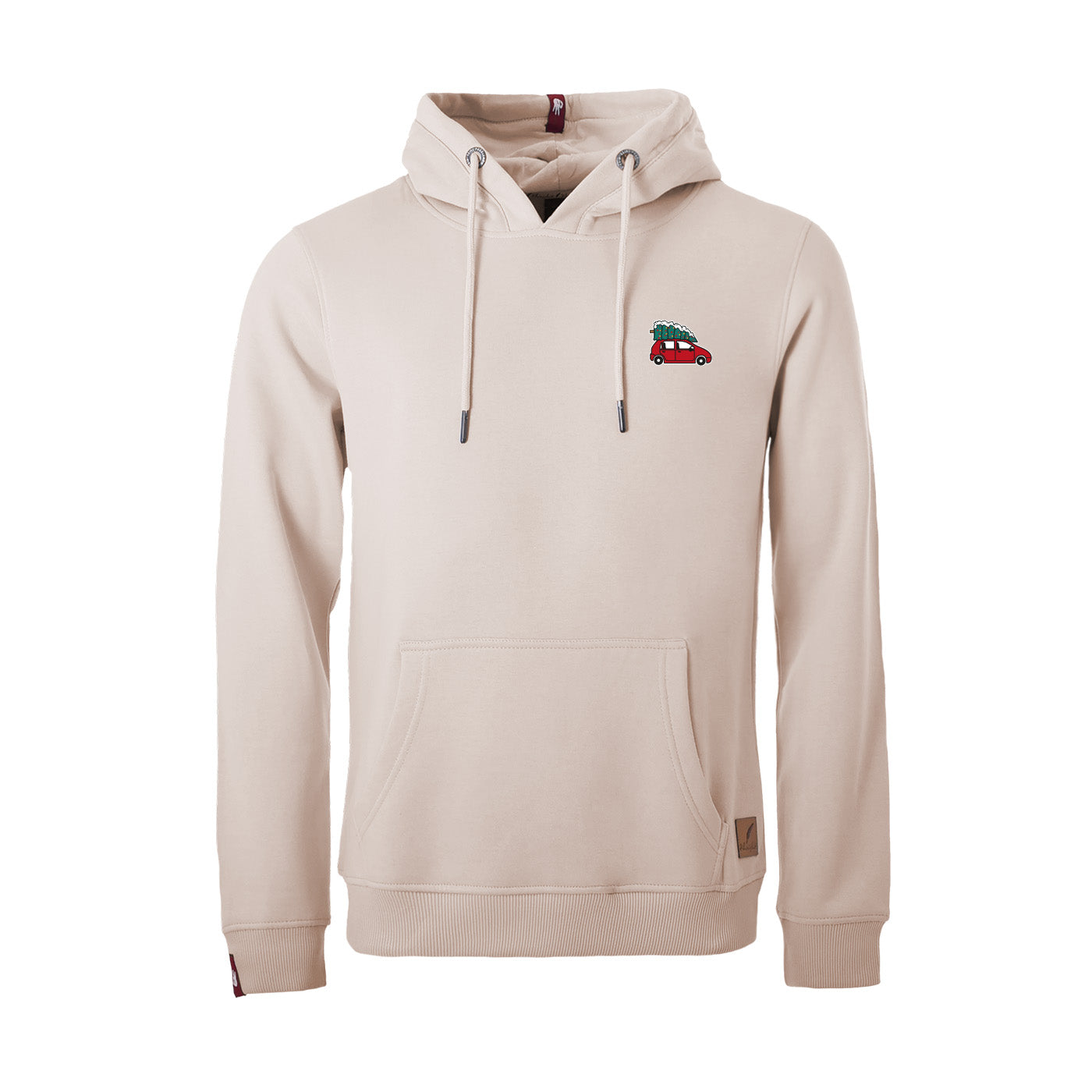 Color 200 - 0 - BHO1-200-driving-home.jpg