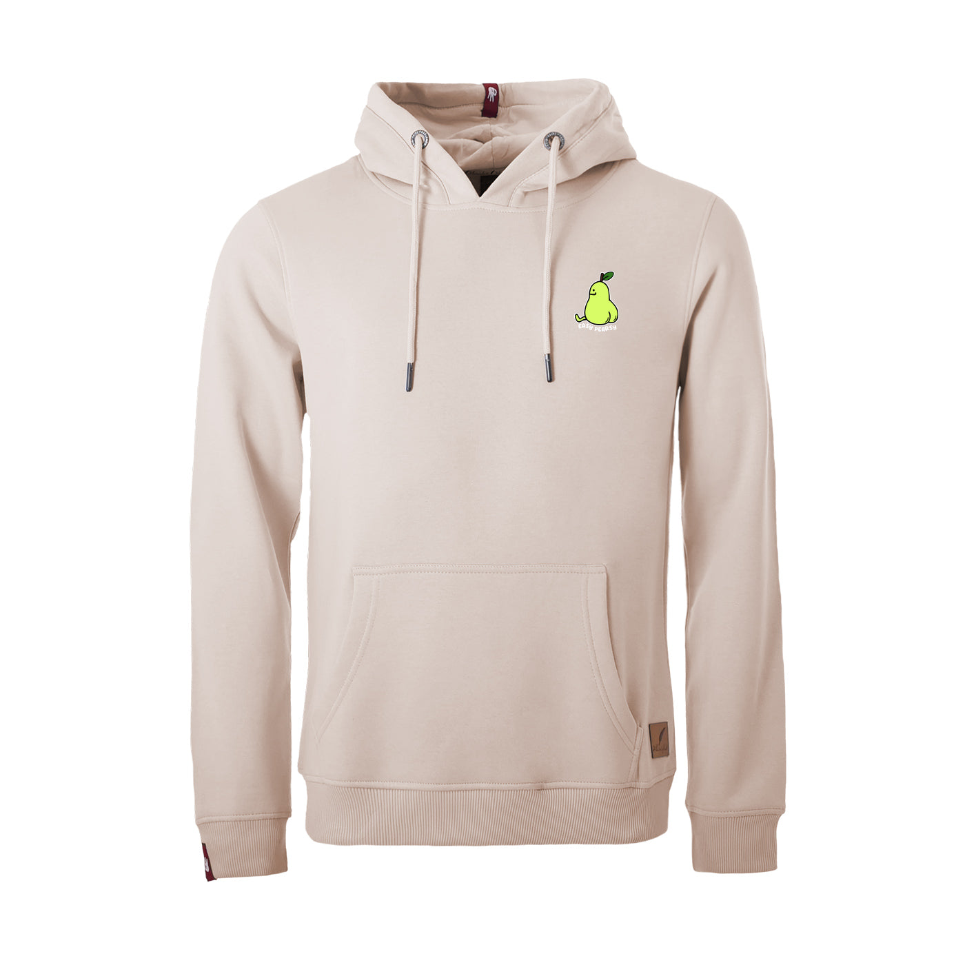 Color 200 - 0 - BHO1-200-easy.jpg