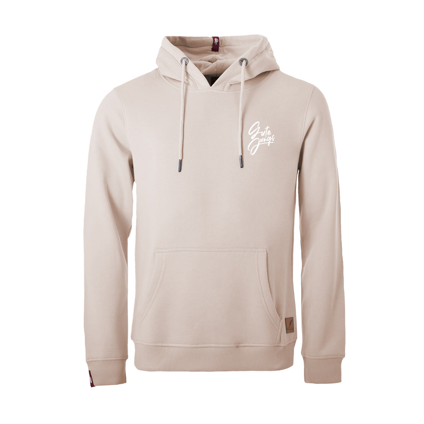 Color 200 - 0 - BHO1-200-gutejungs.jpg