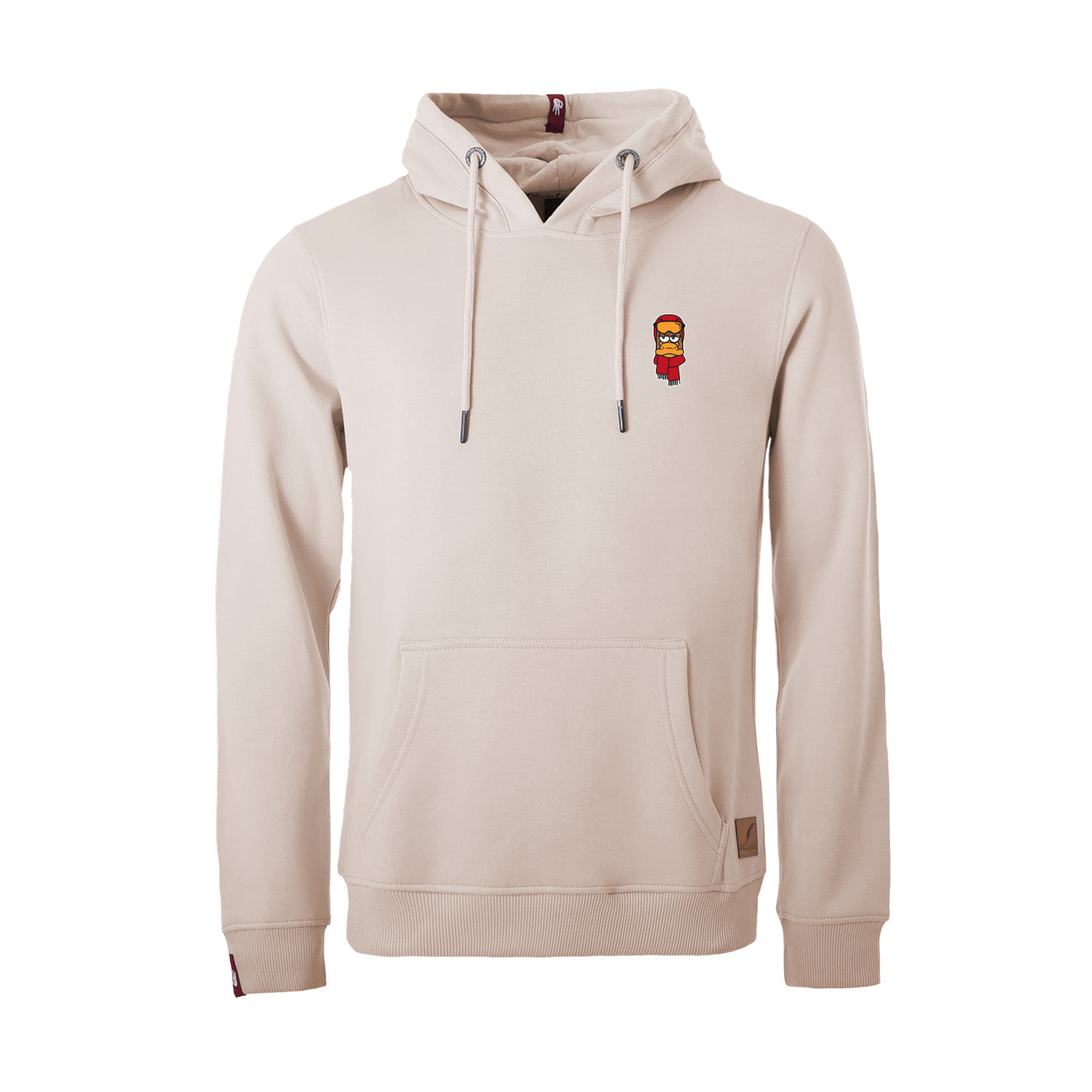 Color 200 - 0 - BHO1-200-huettenkoerti.jpg