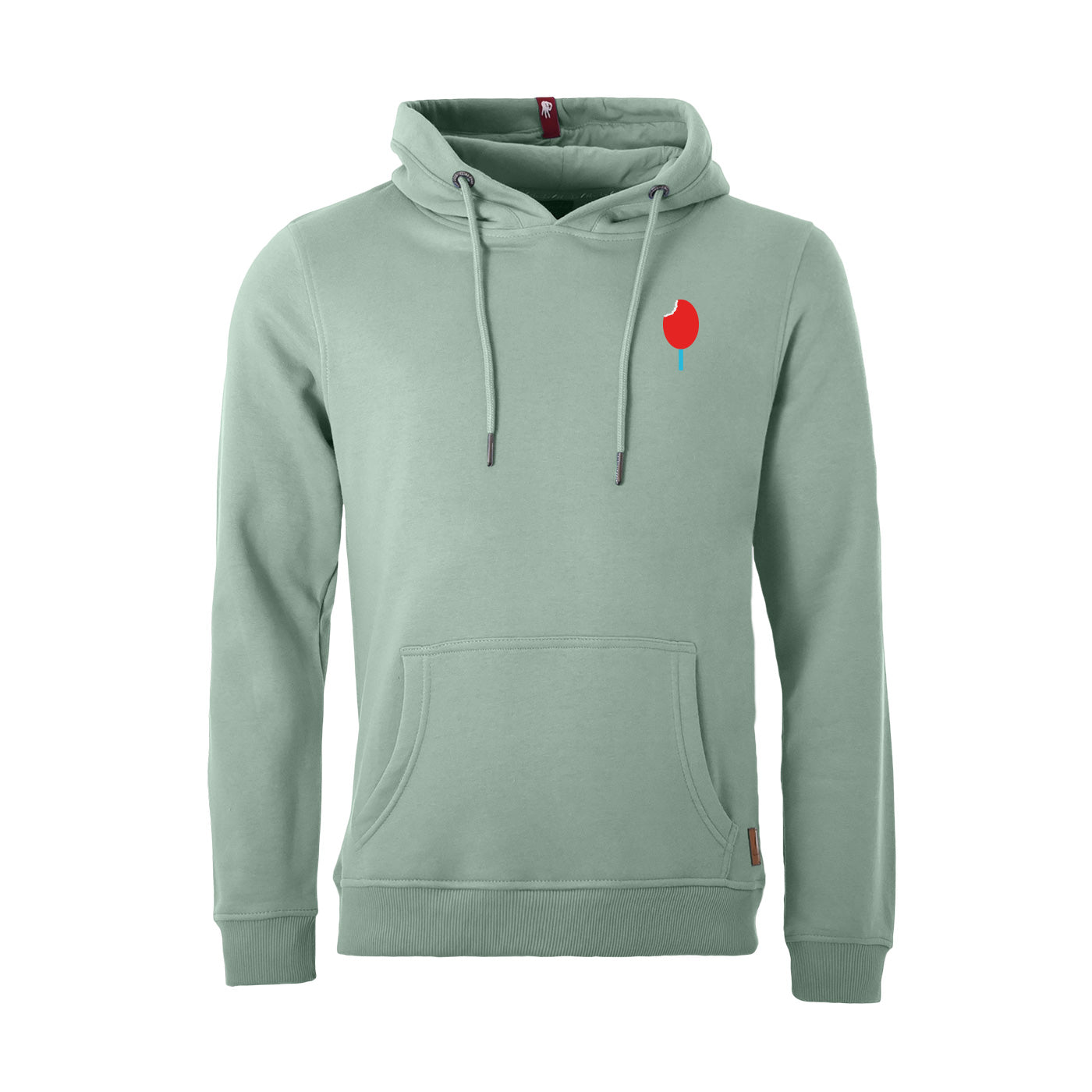 Color 309 - 0 - BHO1-309-BaemBaem.jpg