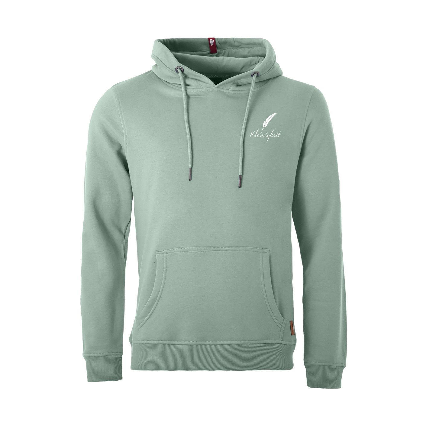 Color 309 - 0 - BHO1-309-Klässik.jpg