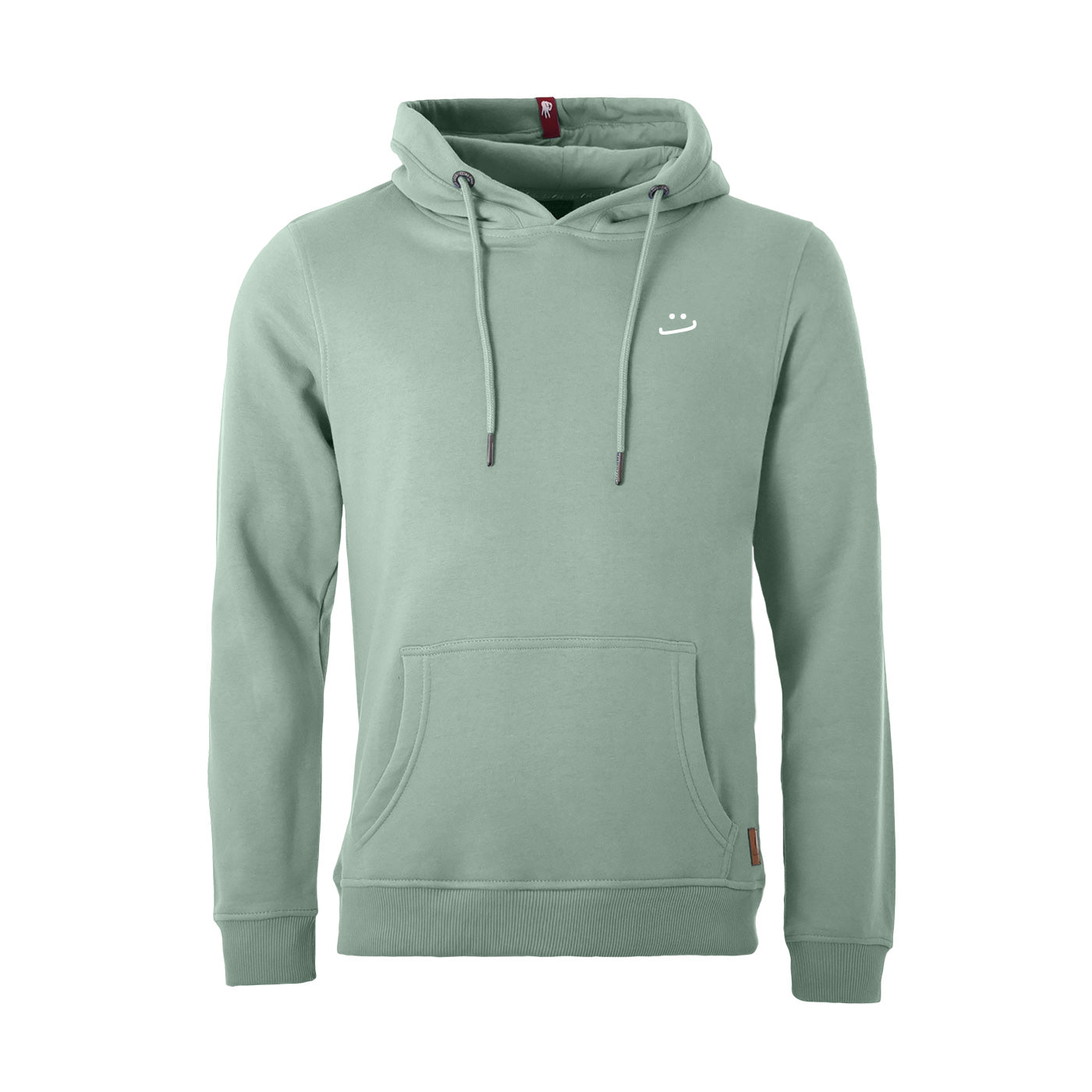 Color 309 - 0 - BHO1-309-LaughYou.jpg