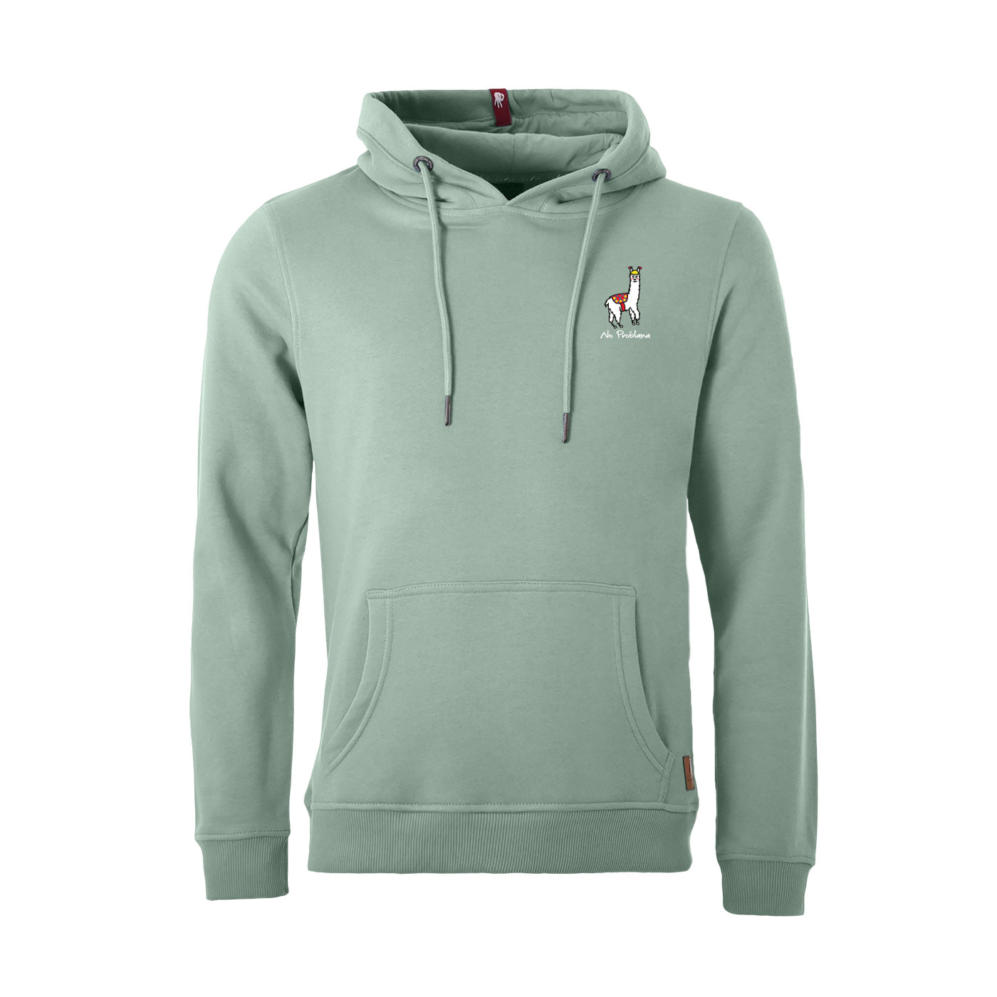 Color 309 - 0 - BHO1-309-NoProblama.jpg