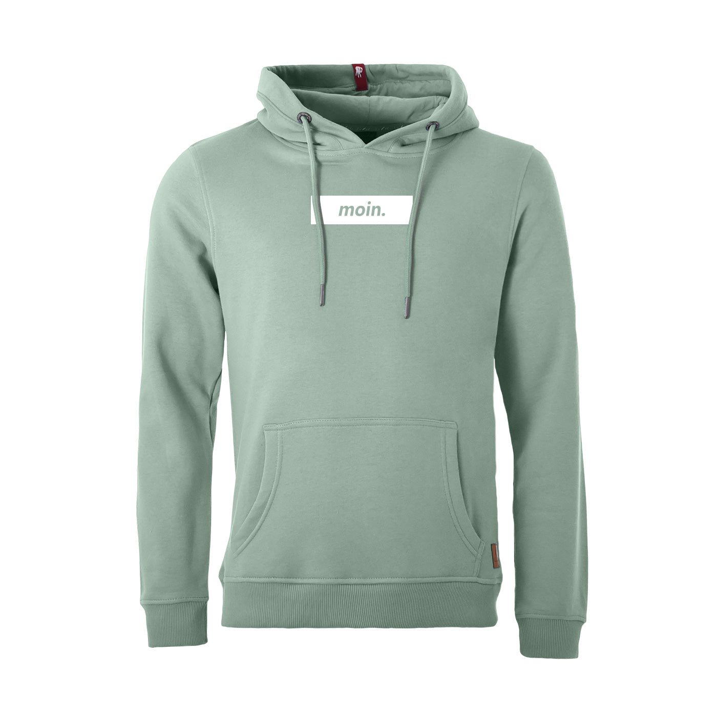 Color 309 - 0 - BHO1-309-SublemeMoin.jpg