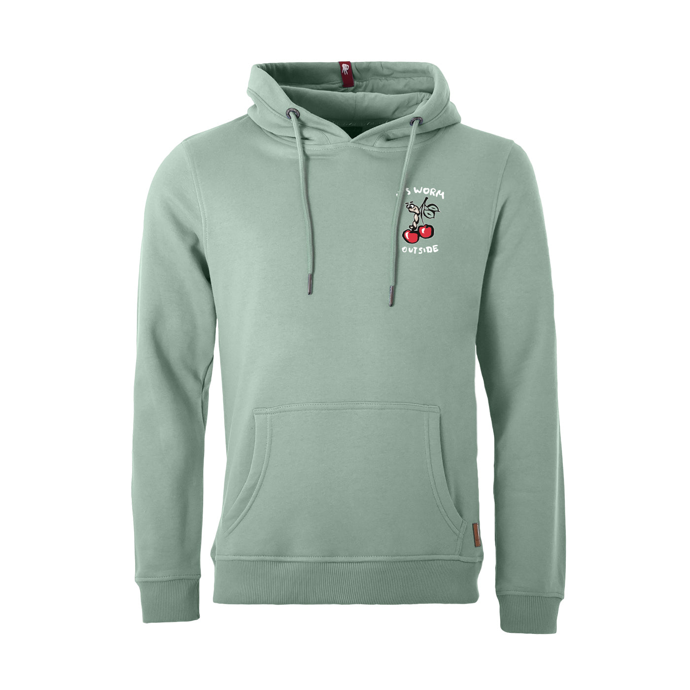 Color 309 - 0 - BHO1-309-WormOutside.jpg