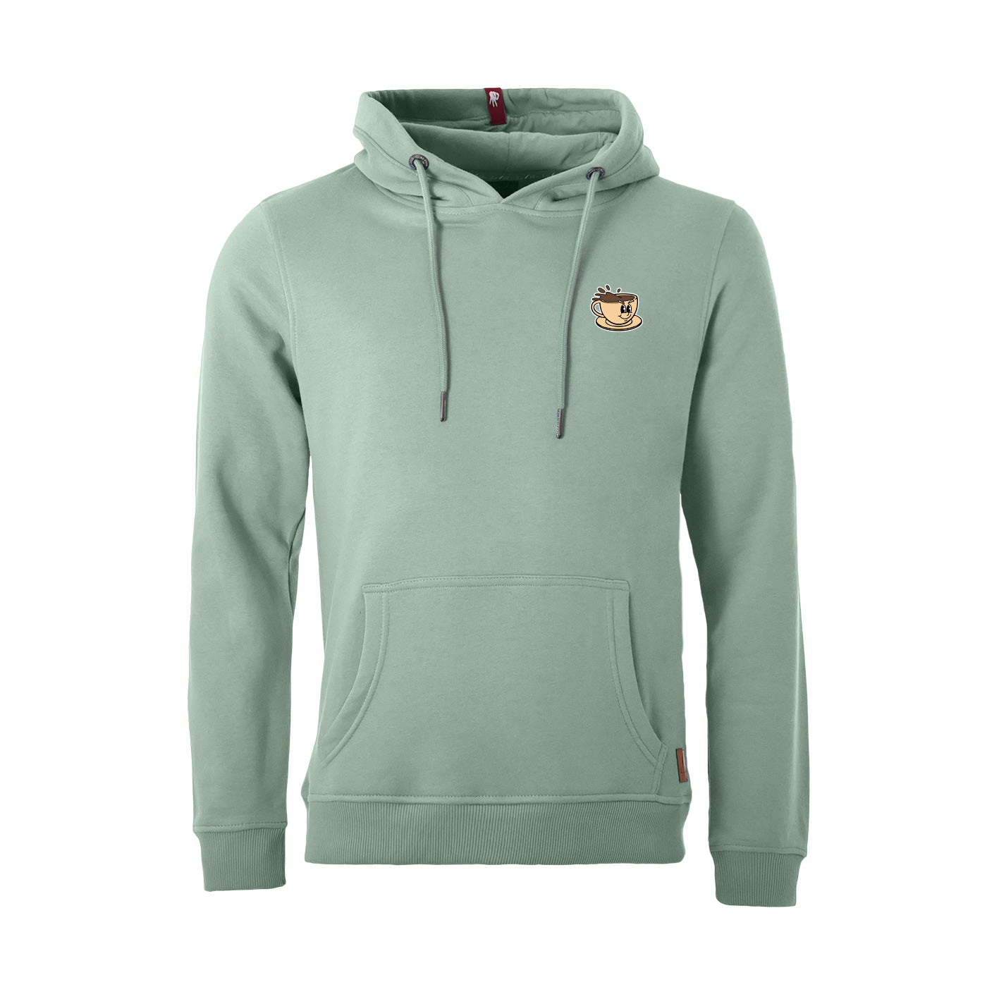 Color 309 - 0 - BHO1-309-coffee.jpg