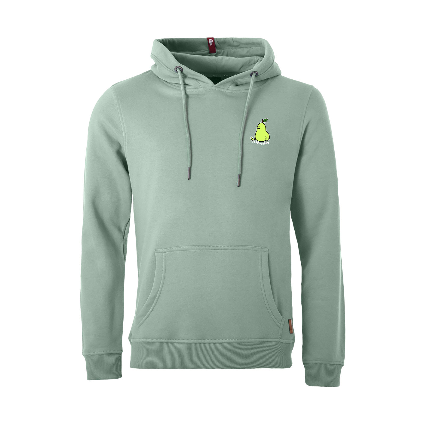 Color 309 - 0 - BHO1-309-easy.jpg