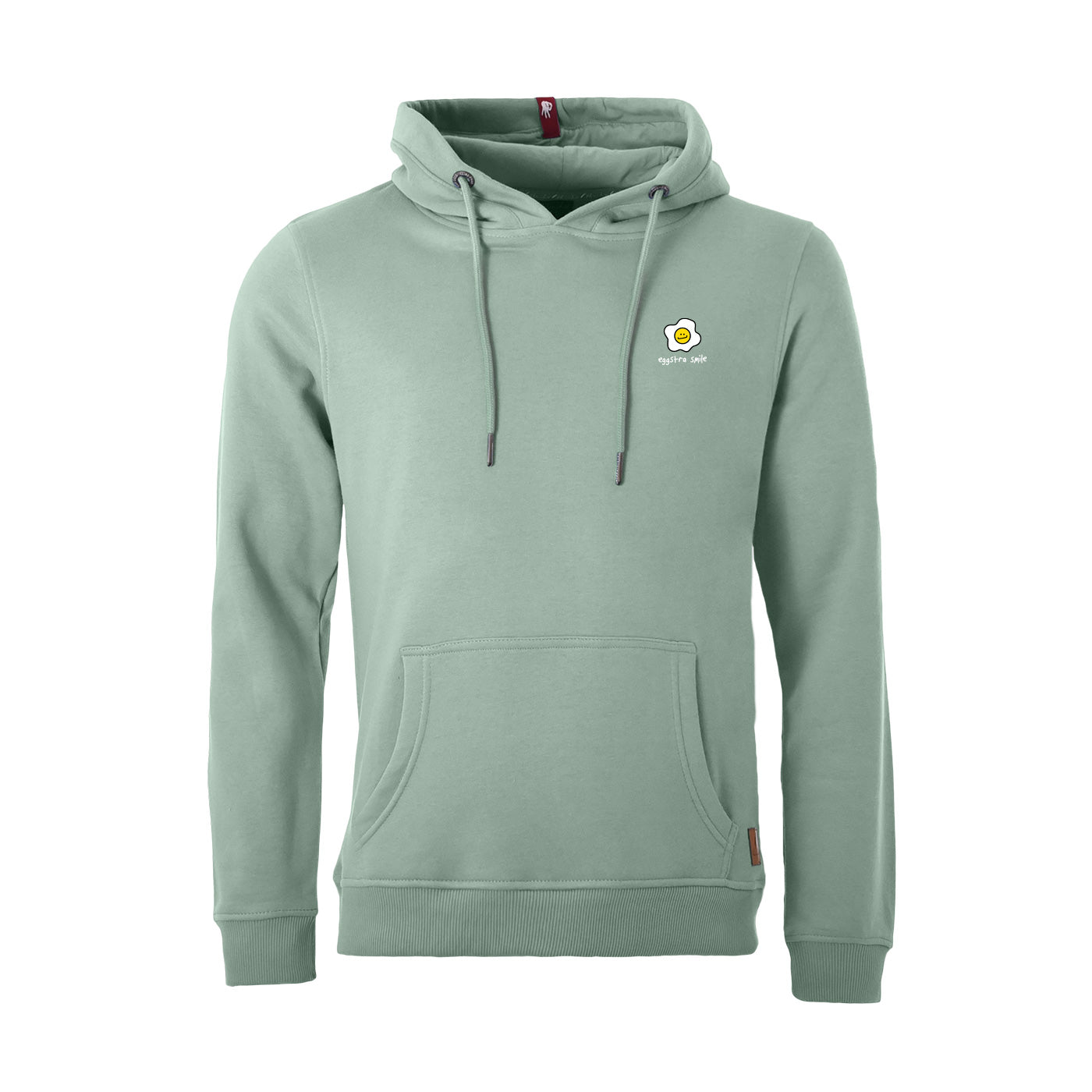 Color 309 - 0 - BHO1-309-eggstra.jpg