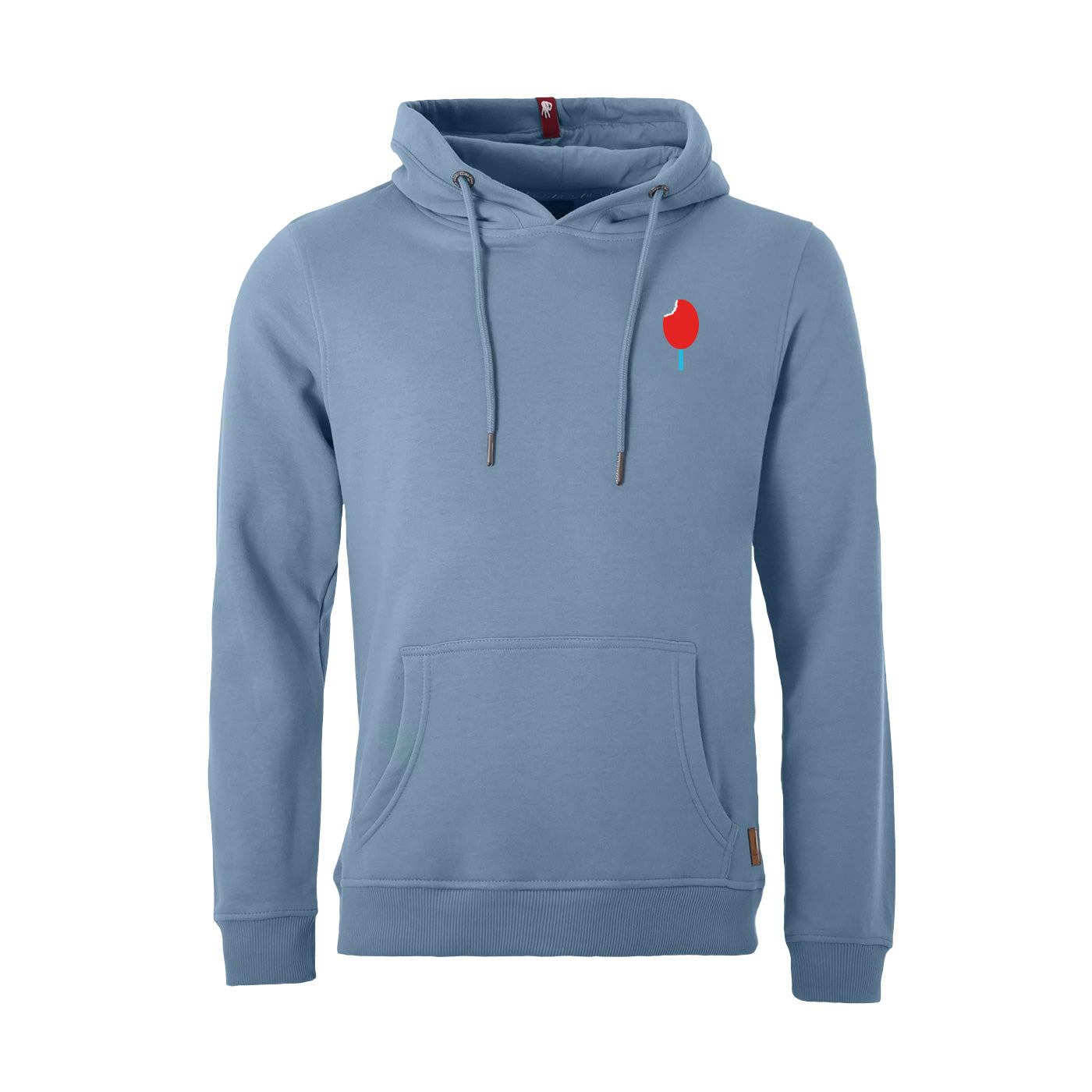 Color 325 - 0 - BHO1-325-BaemBaem.jpg