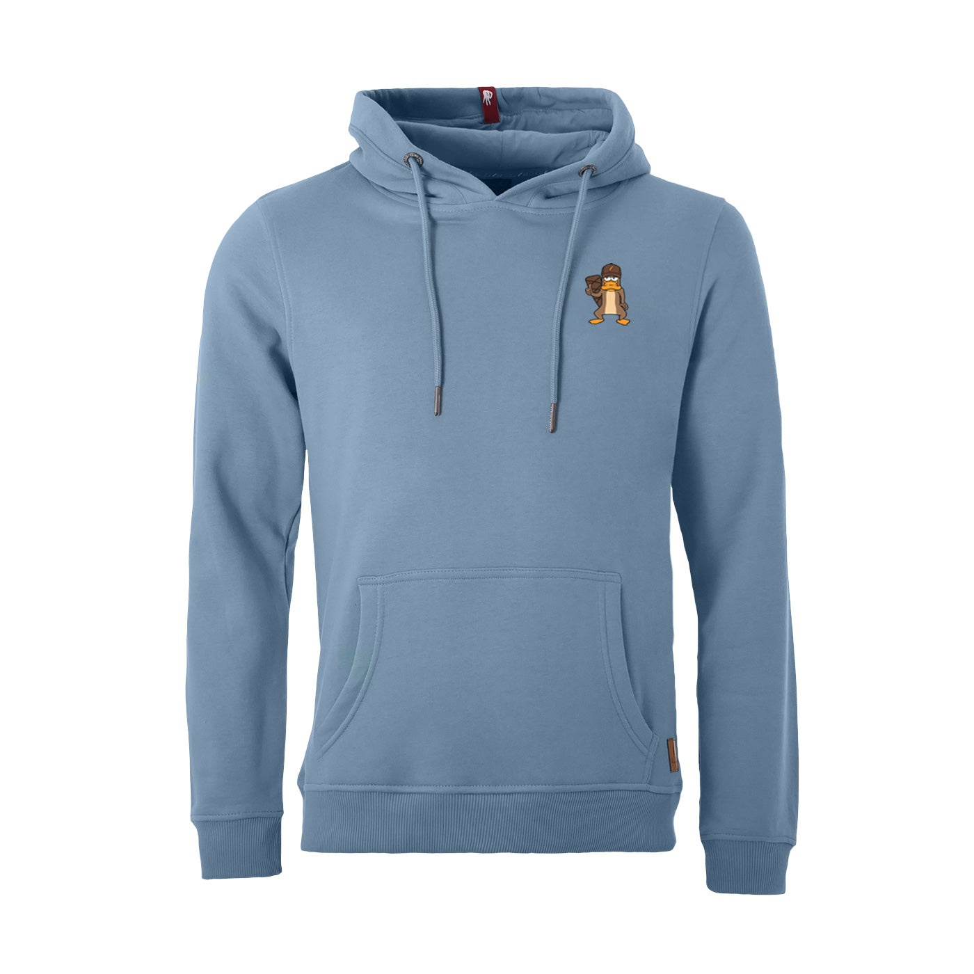 Color 325 - 0 - BHO1-325-CaptainKoert.jpg