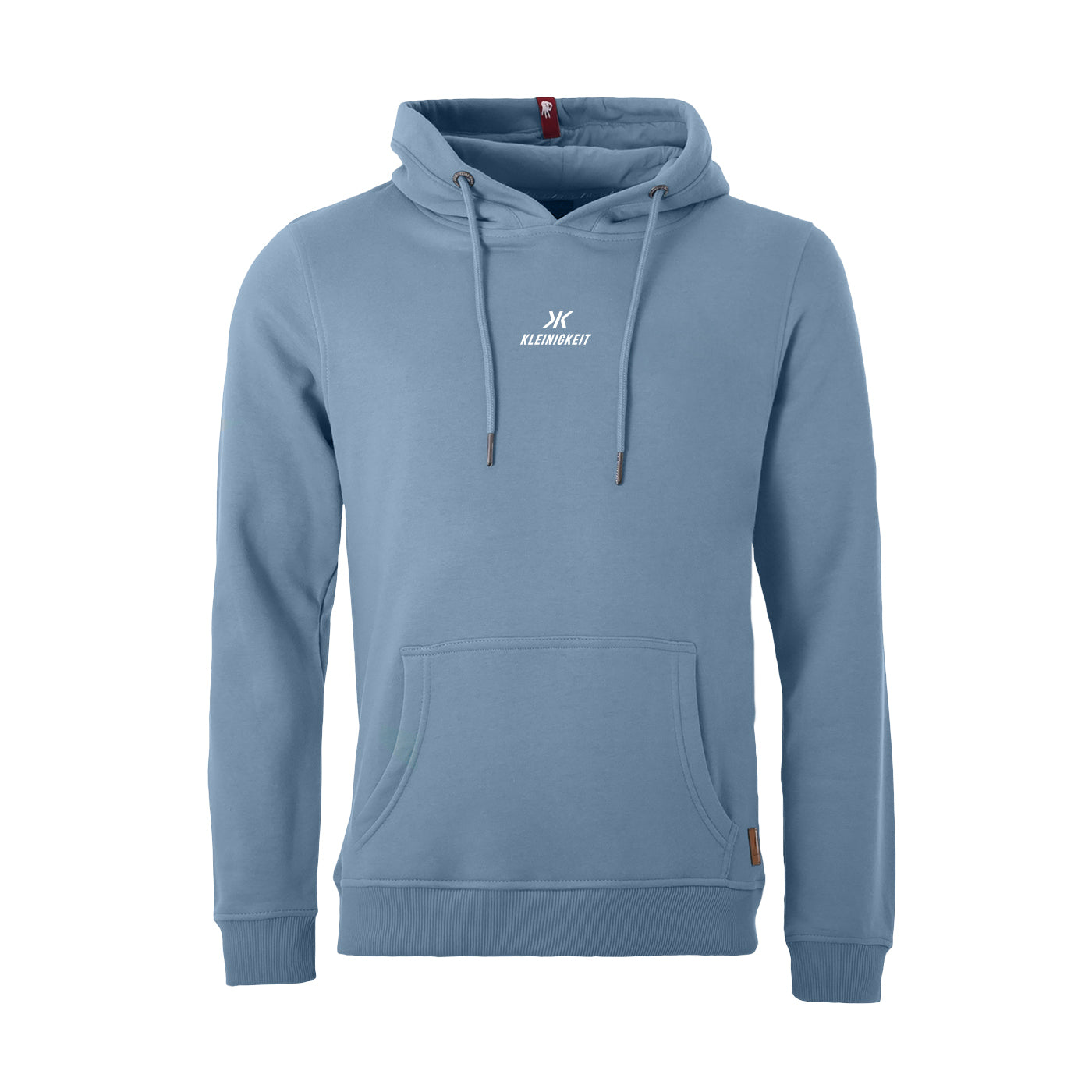 Color 325 - 0 - BHO1-325-DoubleK.jpg