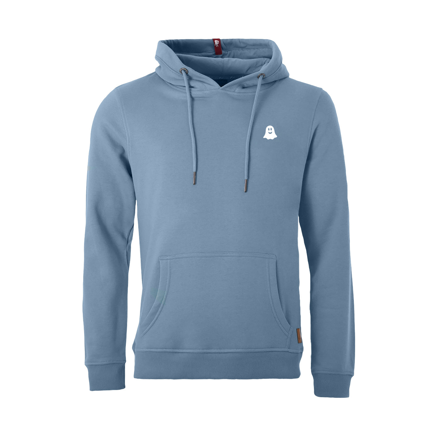 Color 325 - 0 - BHO1-325-Geisterkrank.jpg