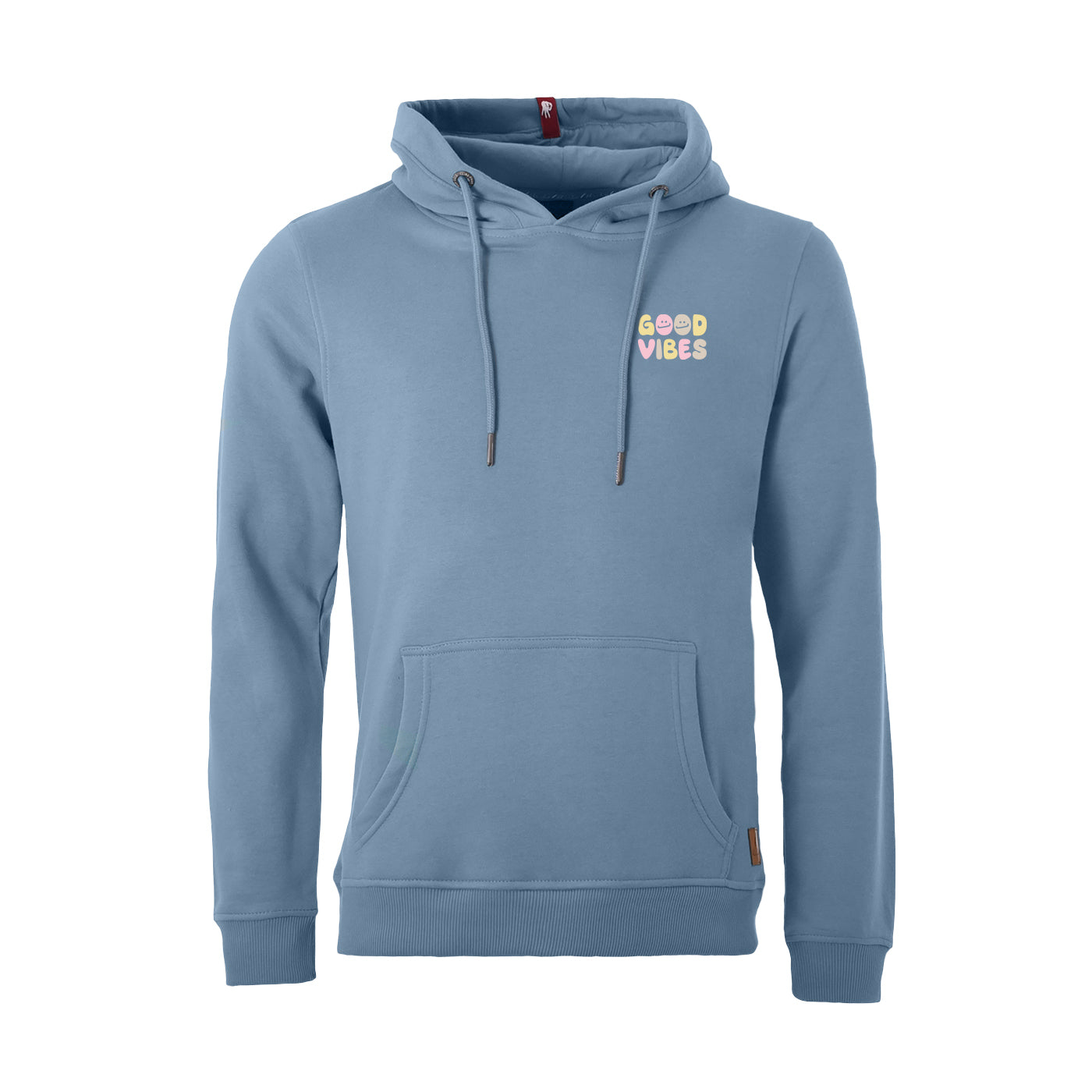 Color 325 - 0 - BHO1-325-GoodVibes.jpg