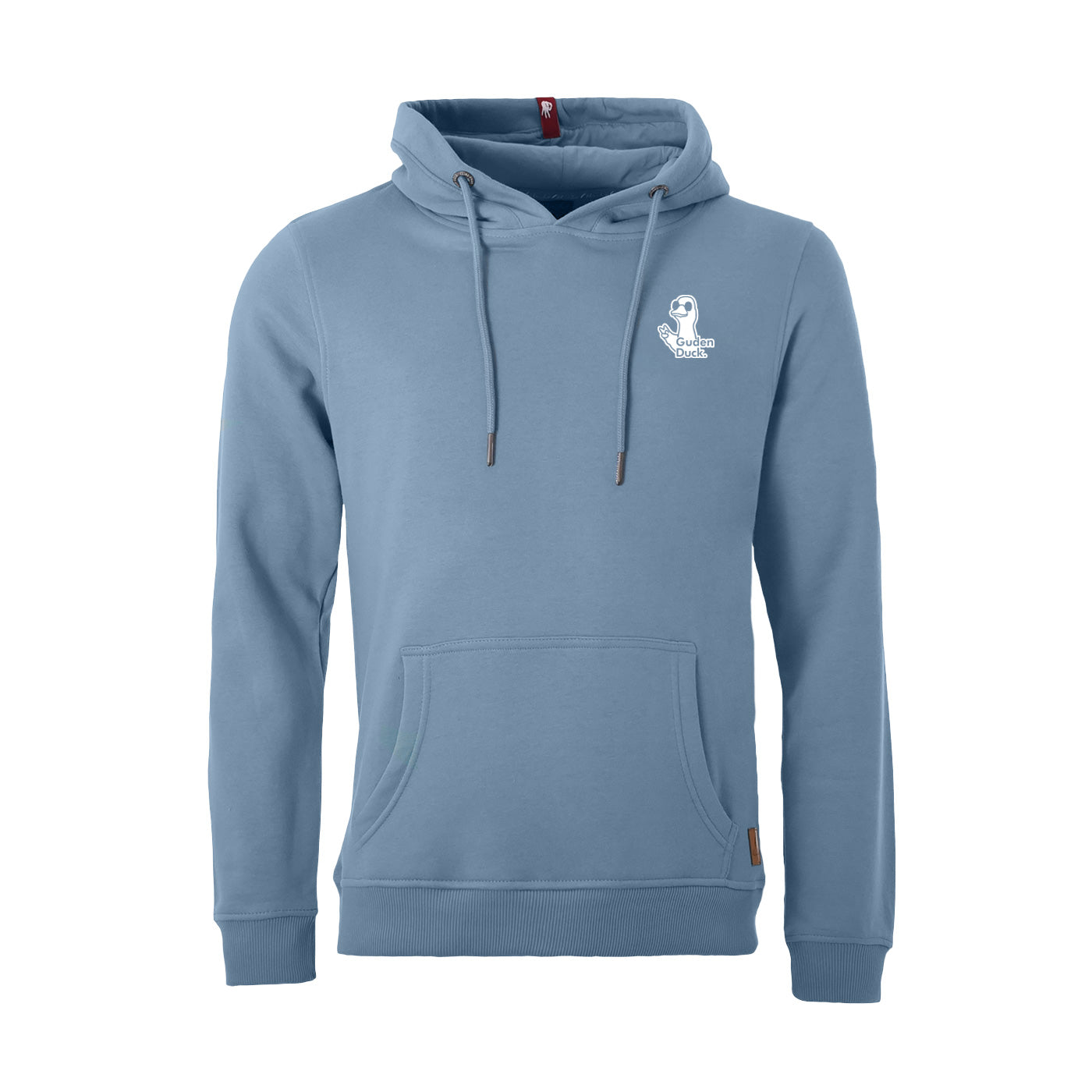 Color 325 - 0 - BHO1-325-GudenDuck.jpg