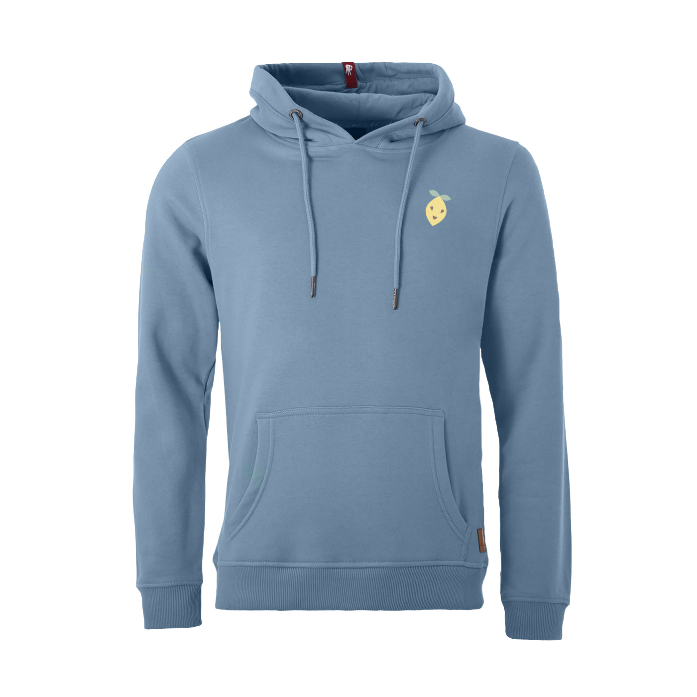 Color 325 - 0 - BHO1-325-HappyLemon.jpg