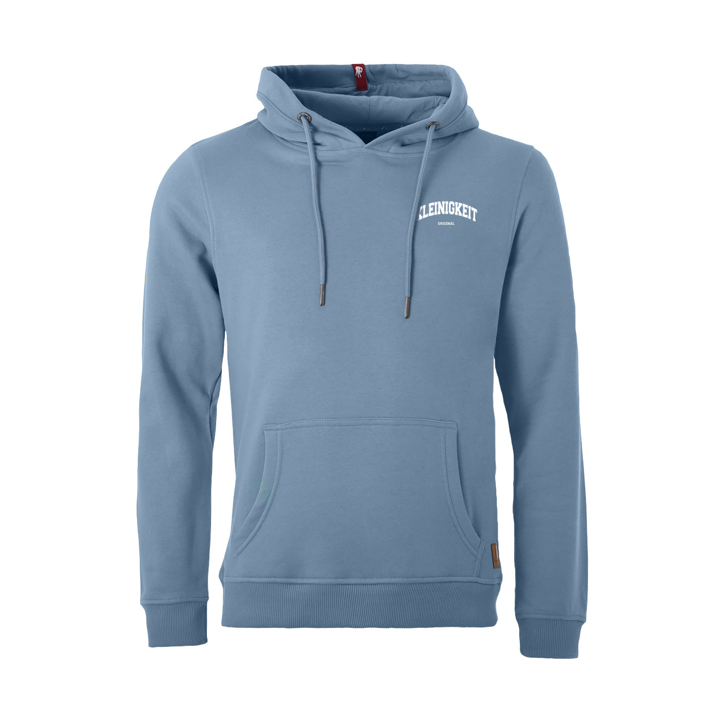 Color 325 - 0 - BHO1-325-KKCollegeMono.jpg