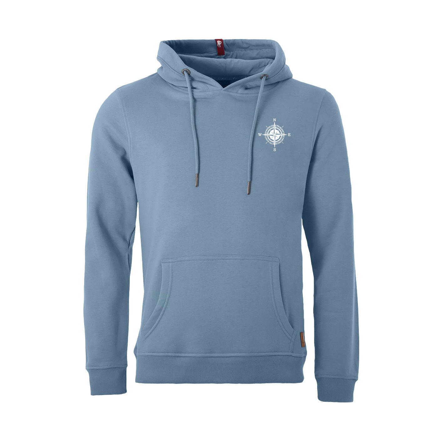 Color 325 - 0 - BHO1-325-Koertompass.jpg