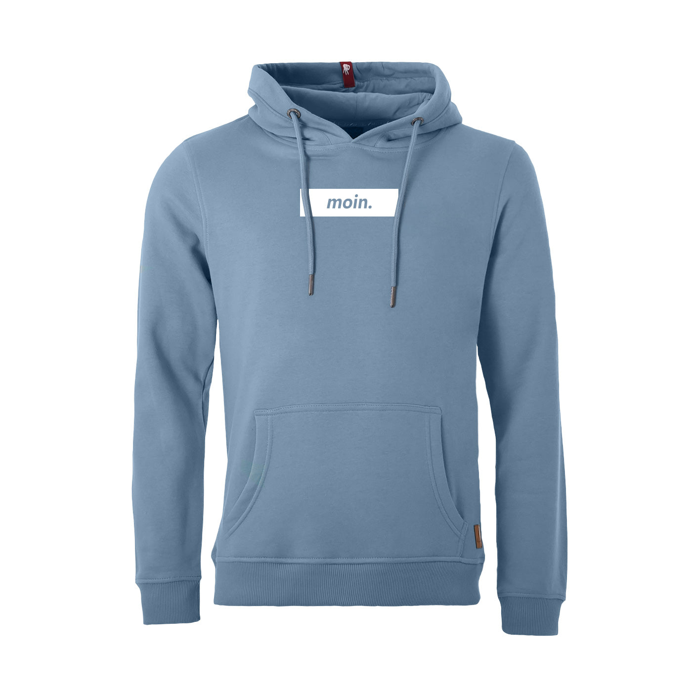 Color 325 - 0 - BHO1-325-SublemeMoin.jpg