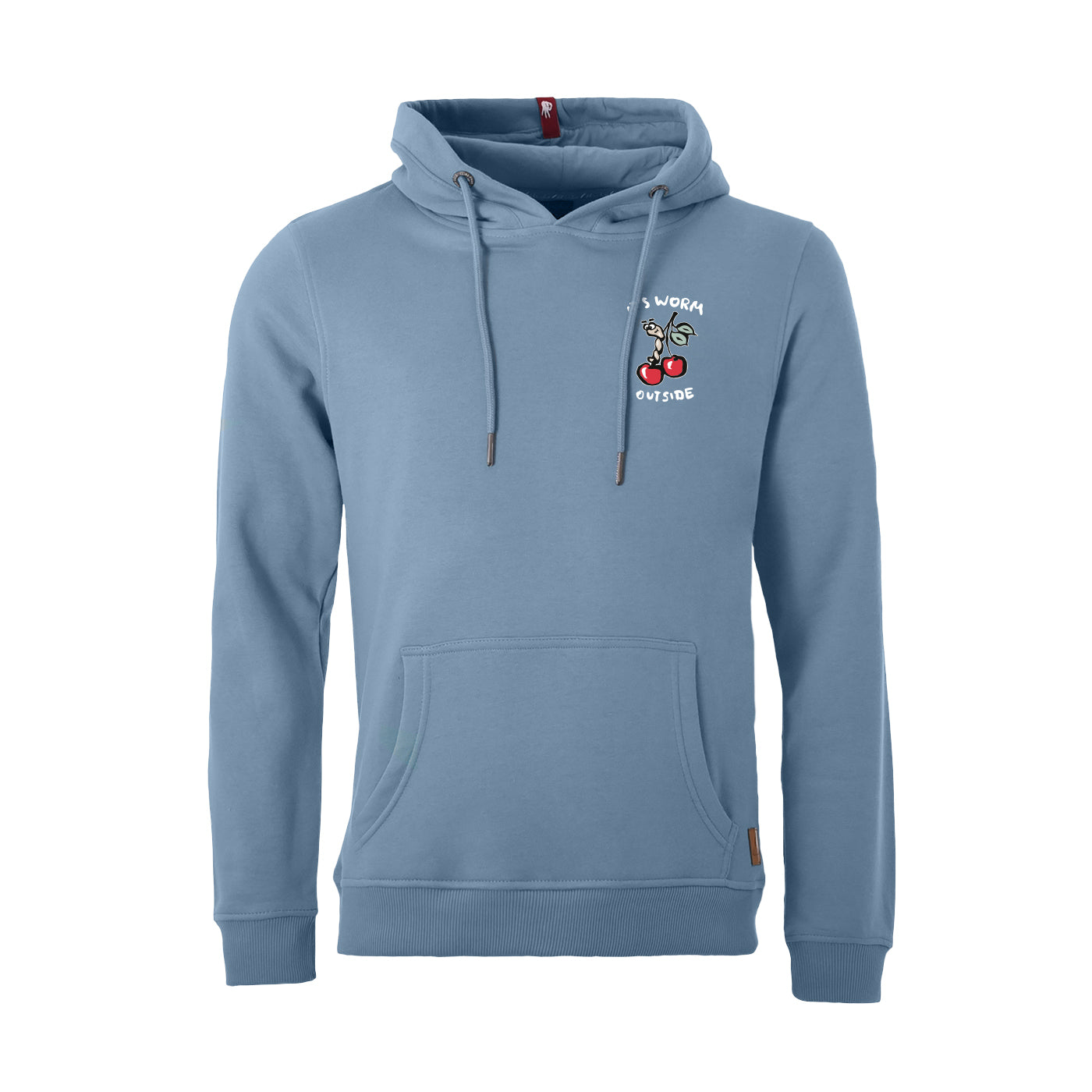 Color 325 - 0 - BHO1-325-WormOutside.jpg