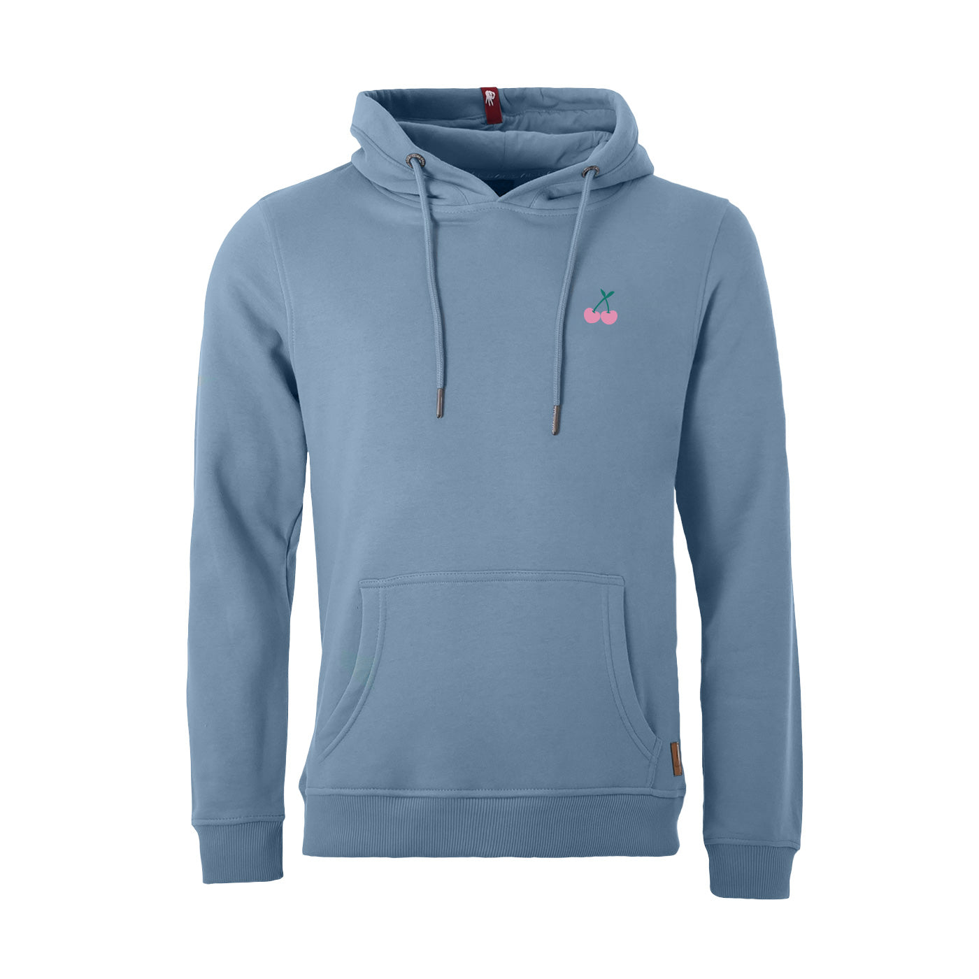 Color 325 - 0 - BHO1-325-cherry.jpg