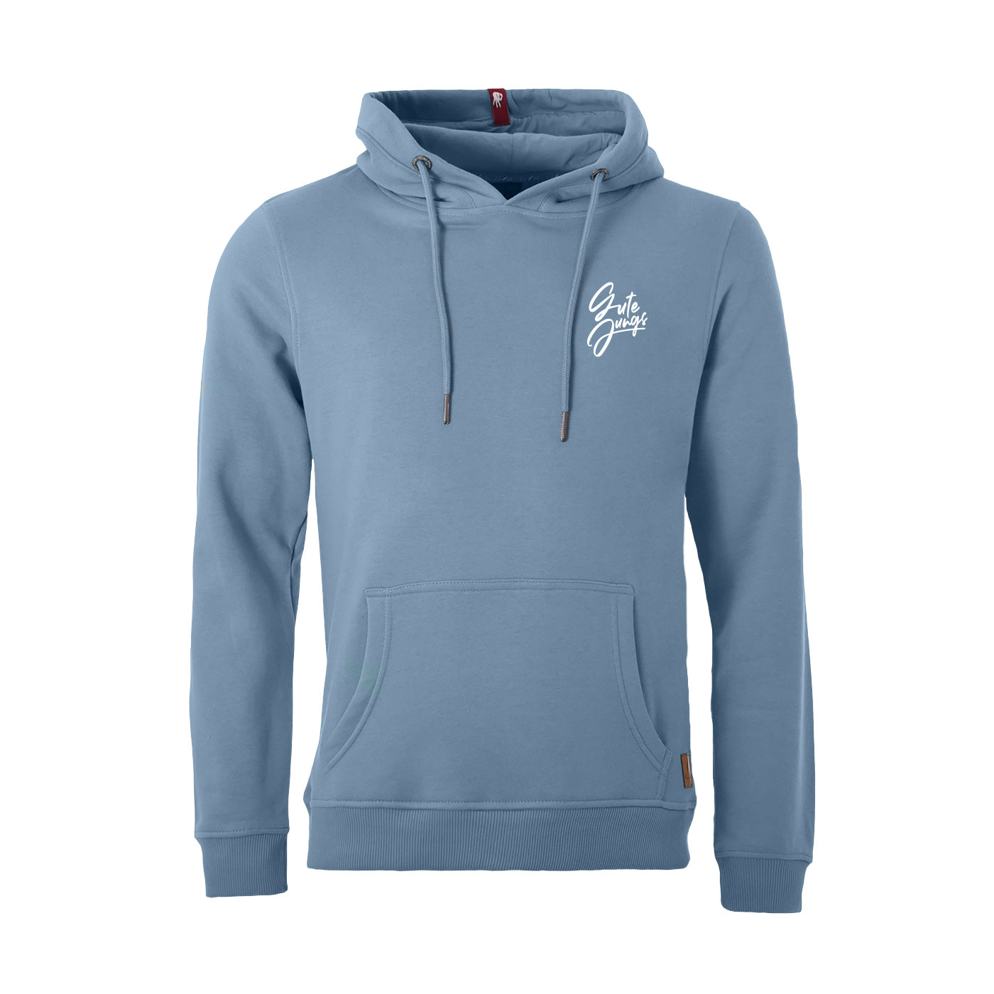 Color 325 - 0 - BHO1-325-gutejungs.jpg